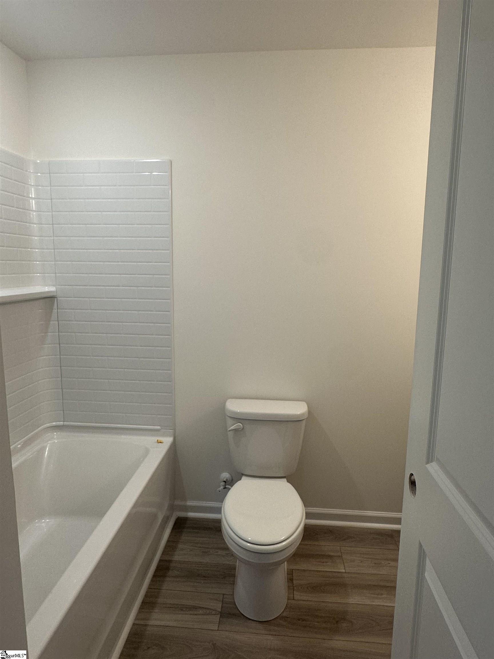 902 Gibbons Street Lot 93