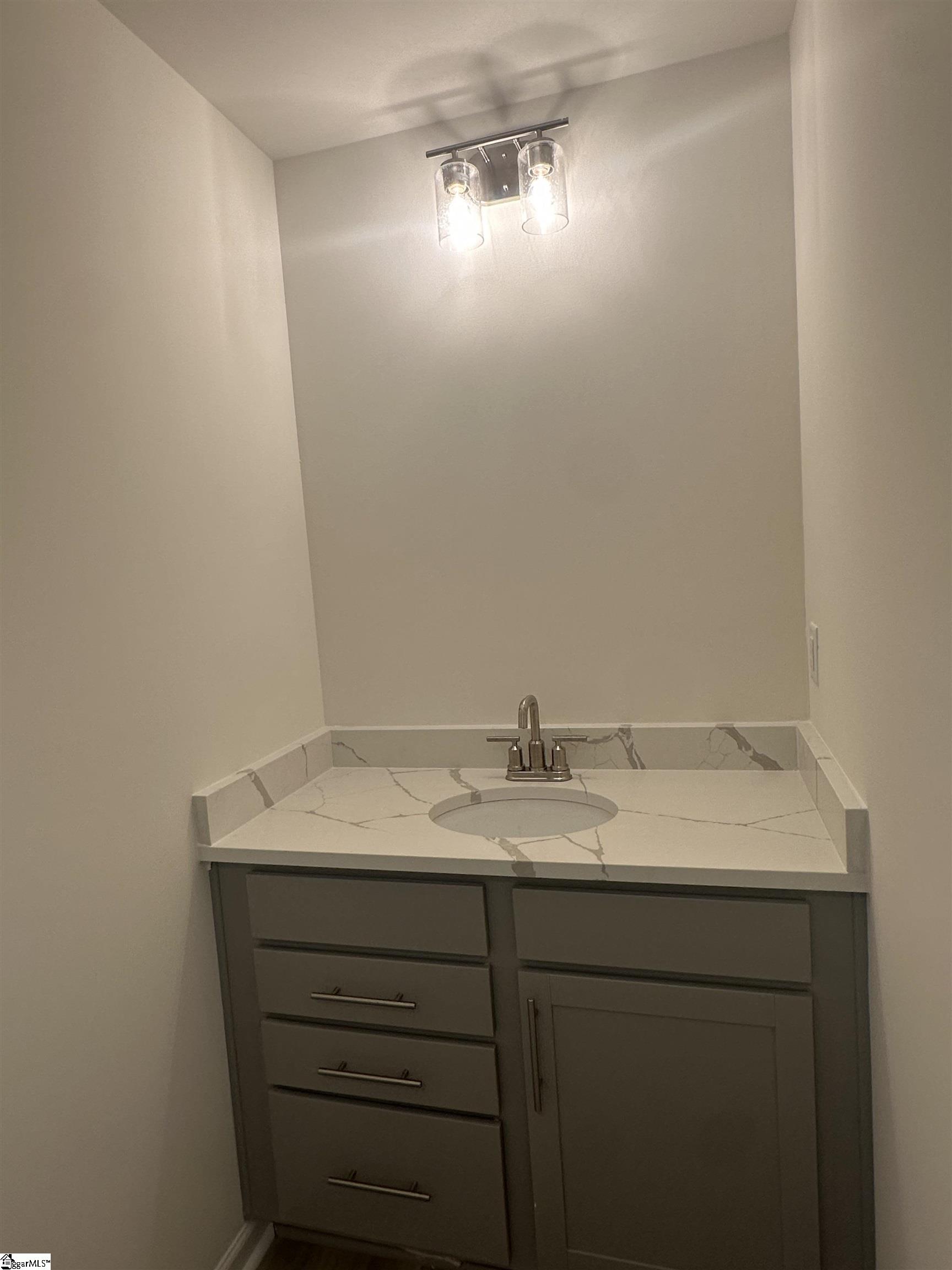 902 Gibbons Street Lot 93