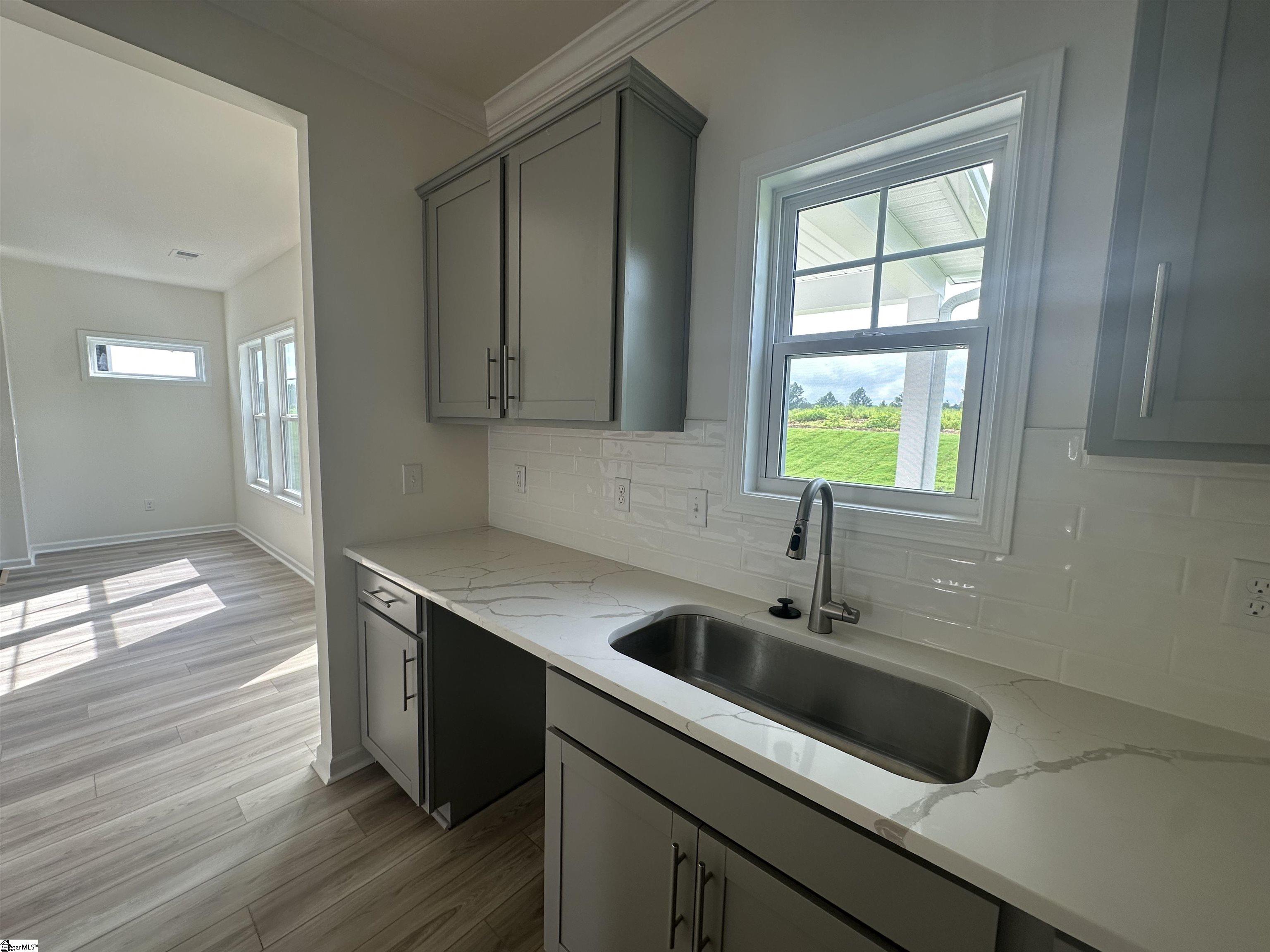 902 Gibbons Street Lot 93