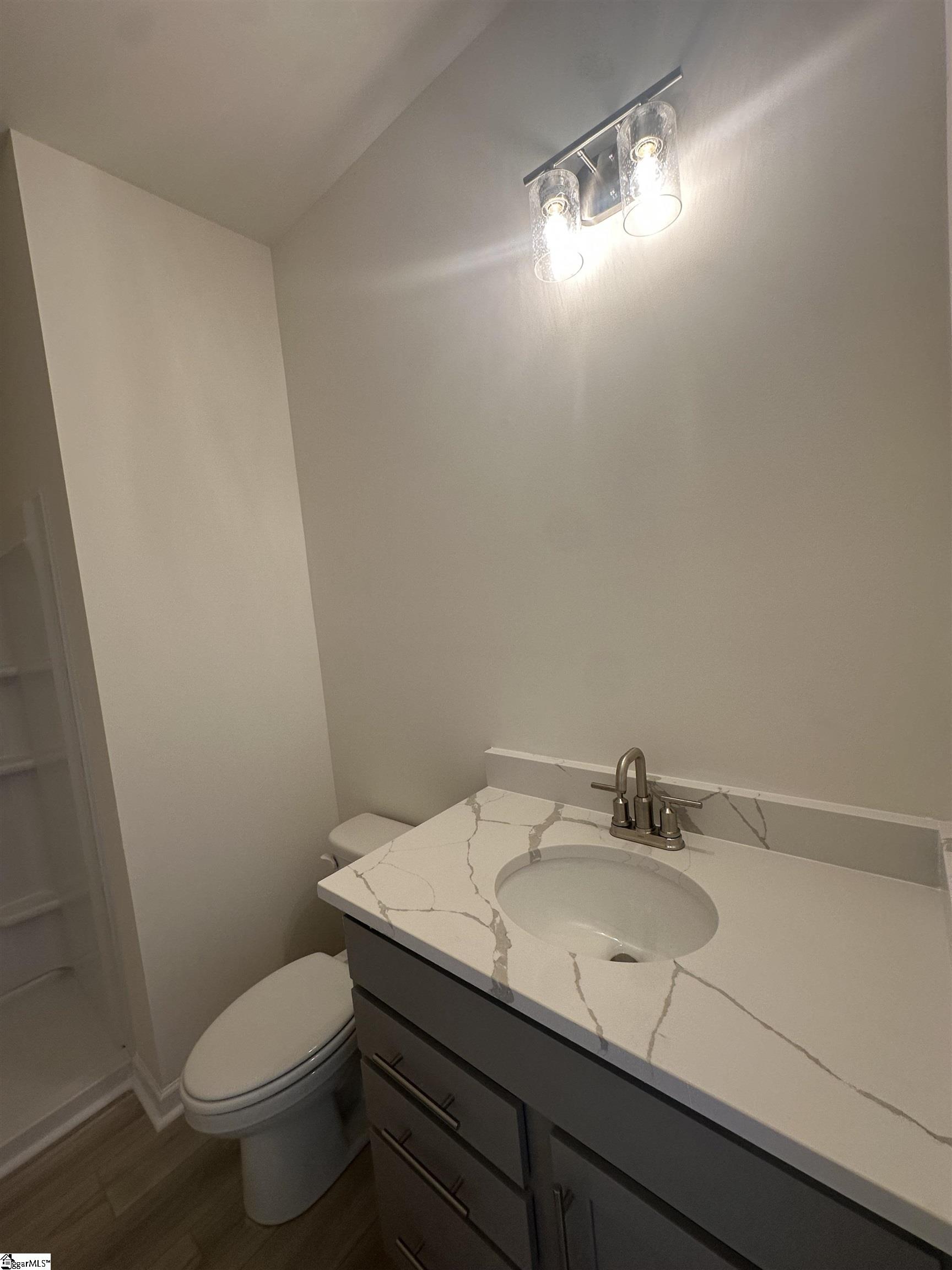 902 Gibbons Street Lot 93