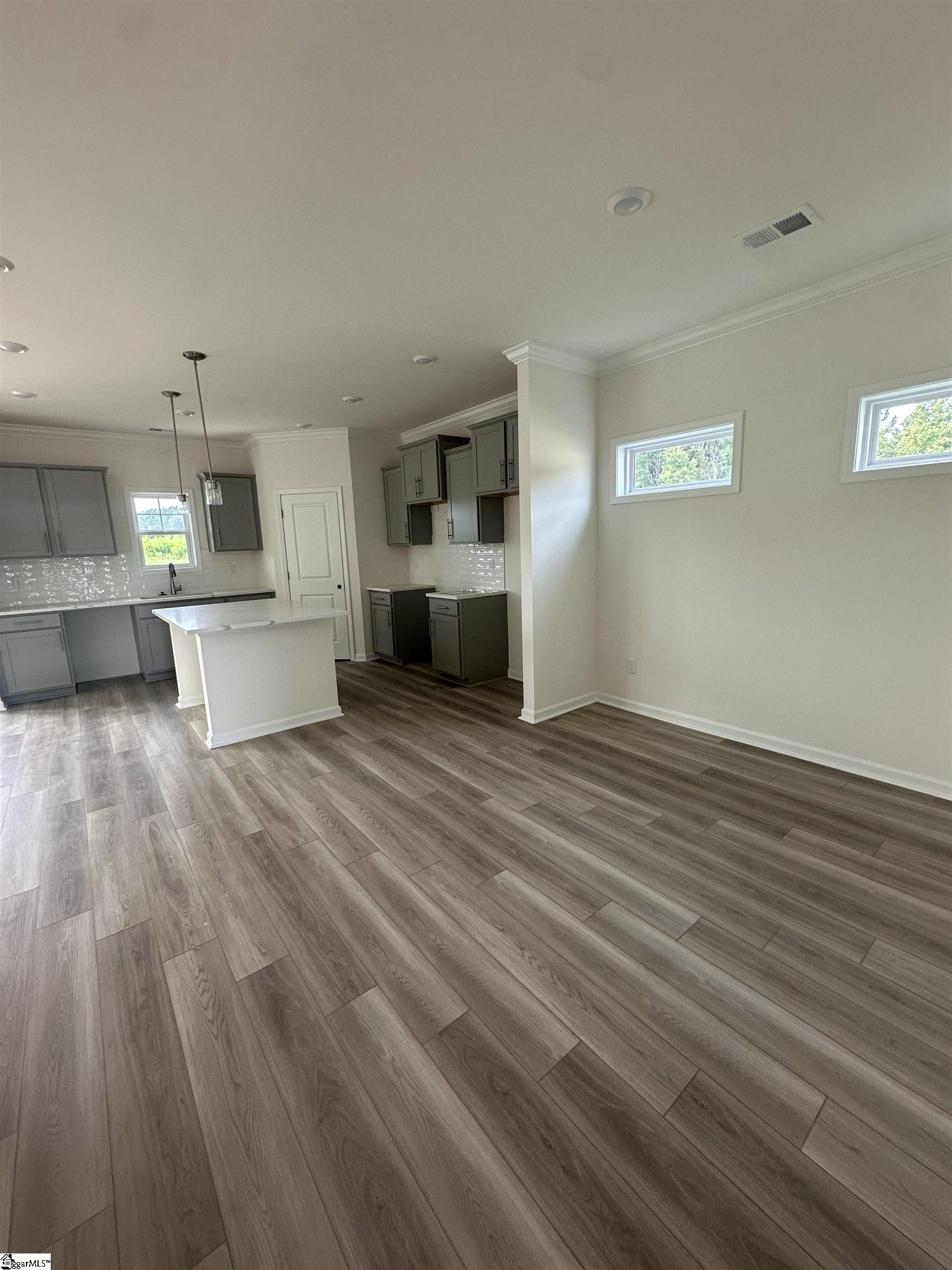 902 Gibbons Street Lot 93