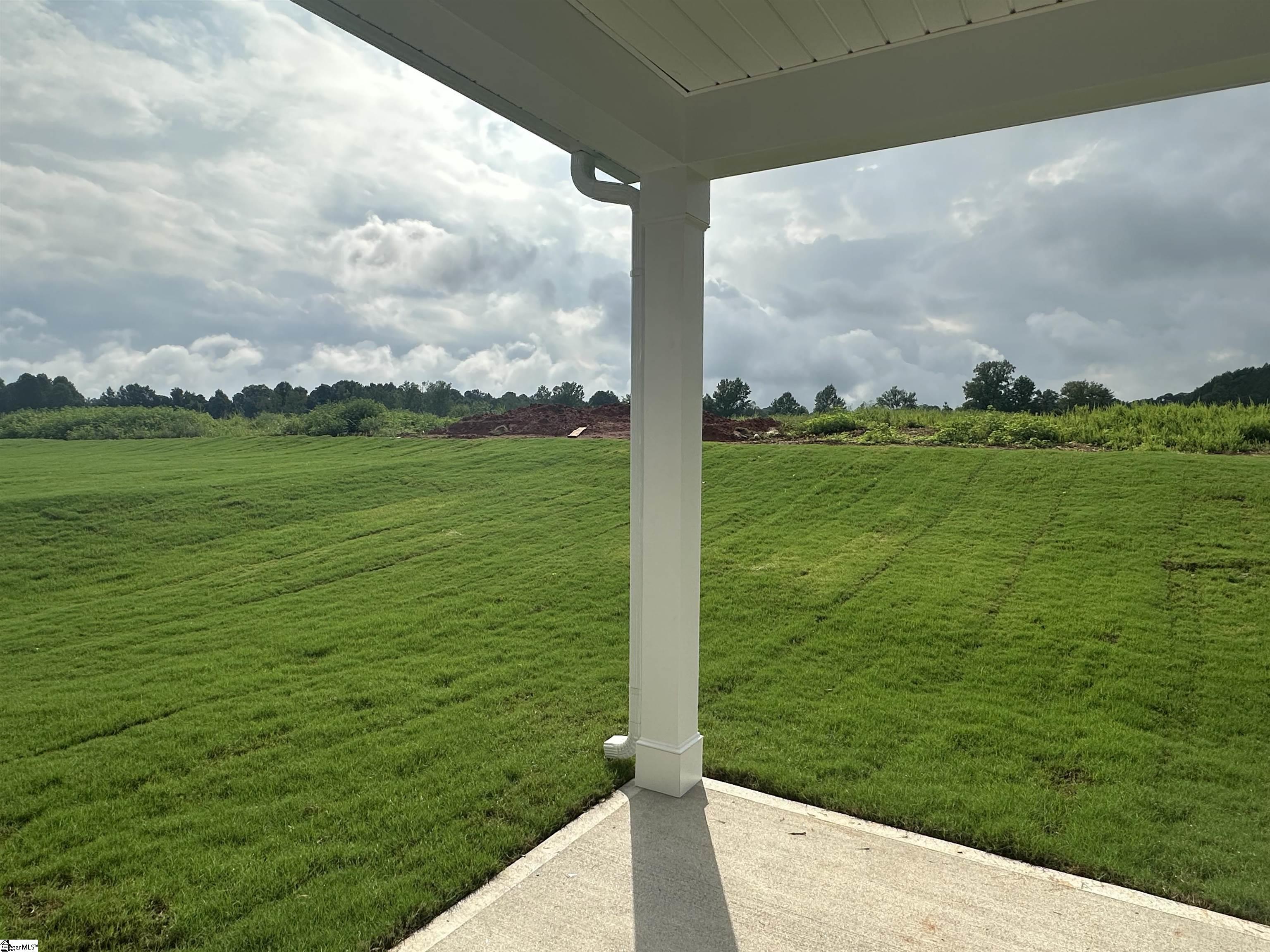 902 Gibbons Street Lot 93