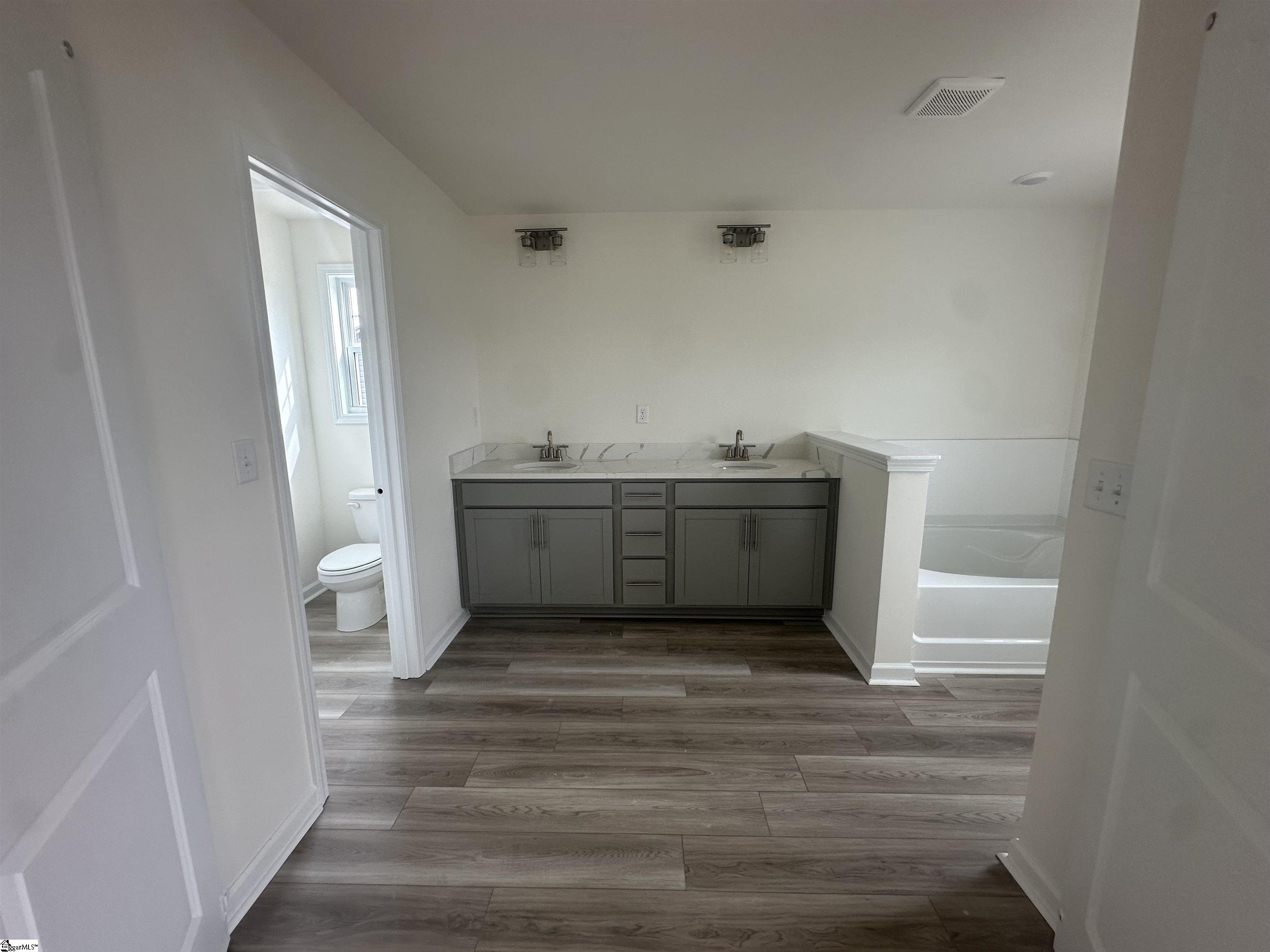 902 Gibbons Street Lot 93