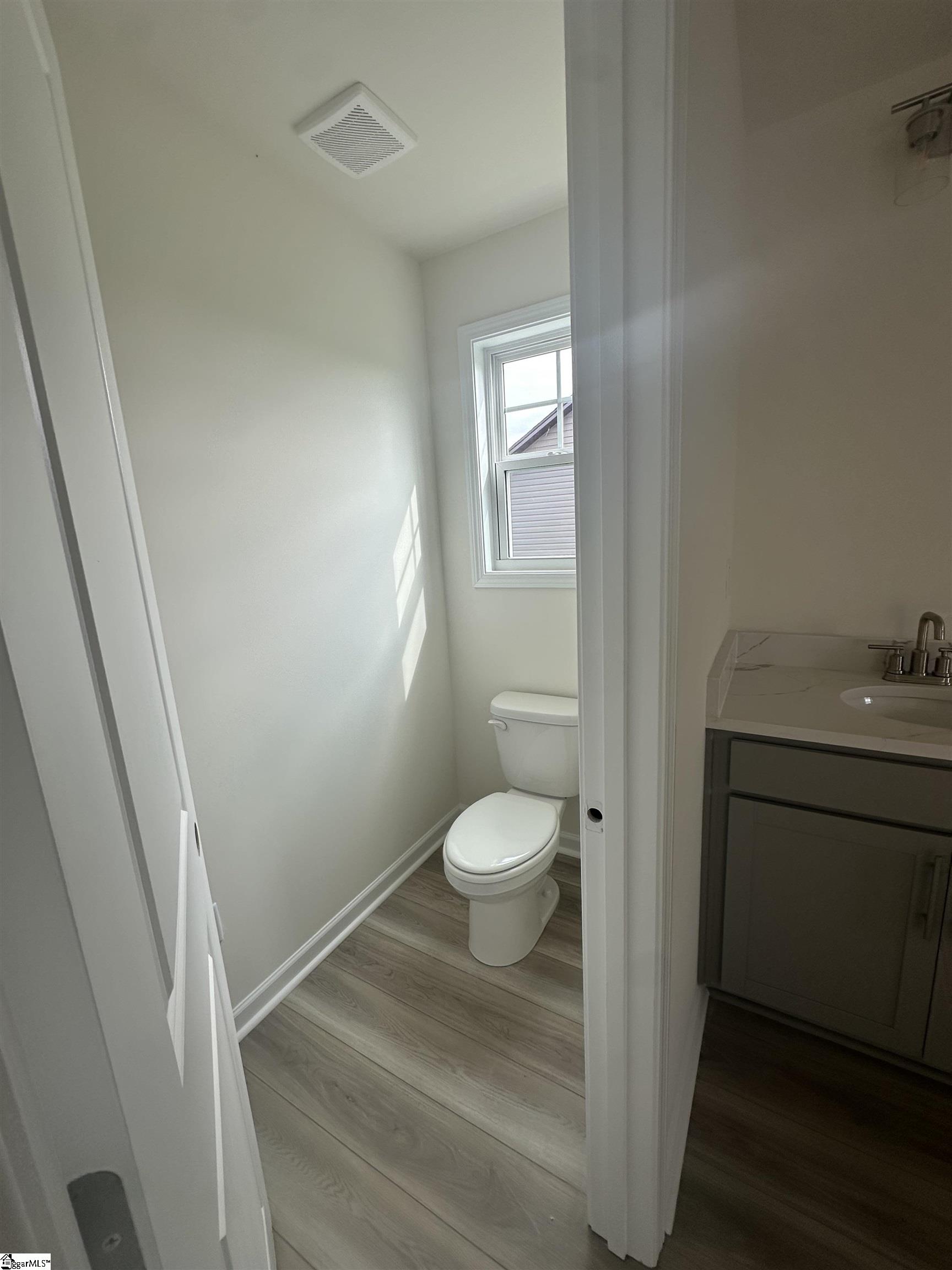 902 Gibbons Street Lot 93