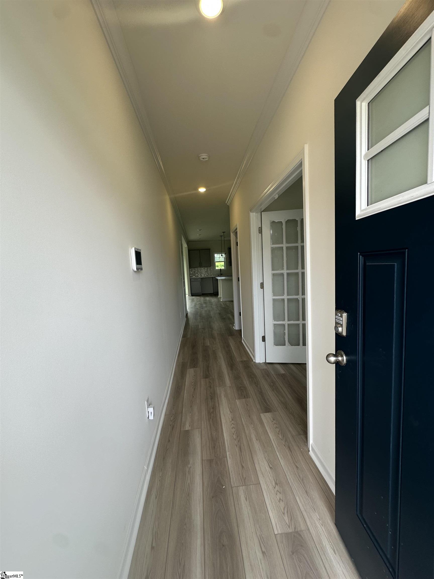 902 Gibbons Street Lot 93