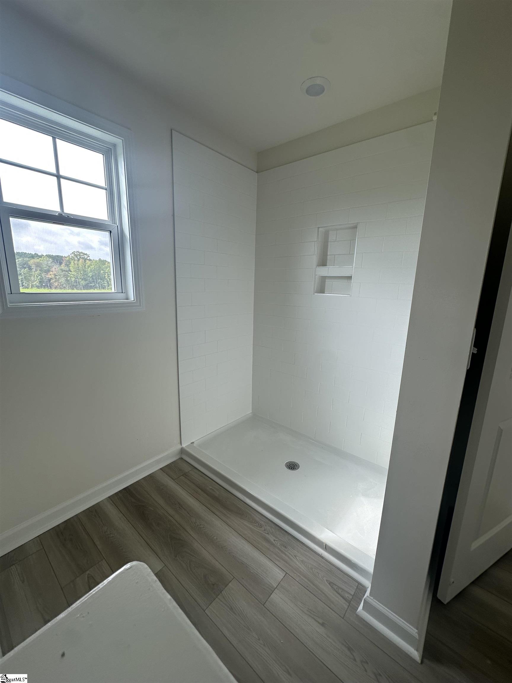 902 Gibbons Street Lot 93