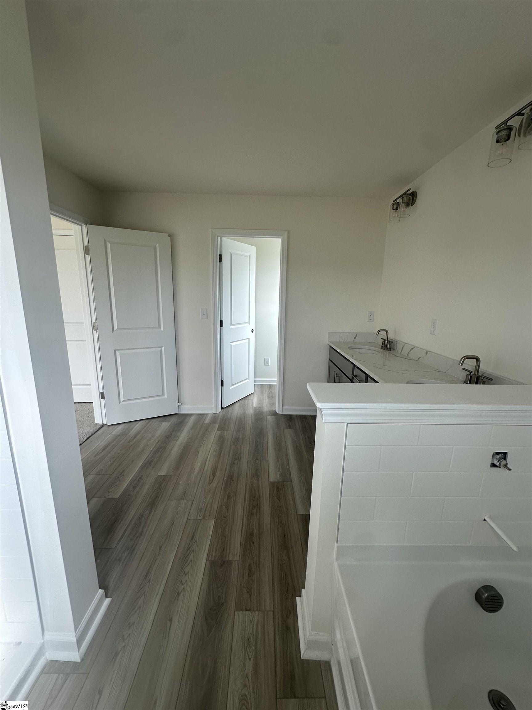 902 Gibbons Street Lot 93