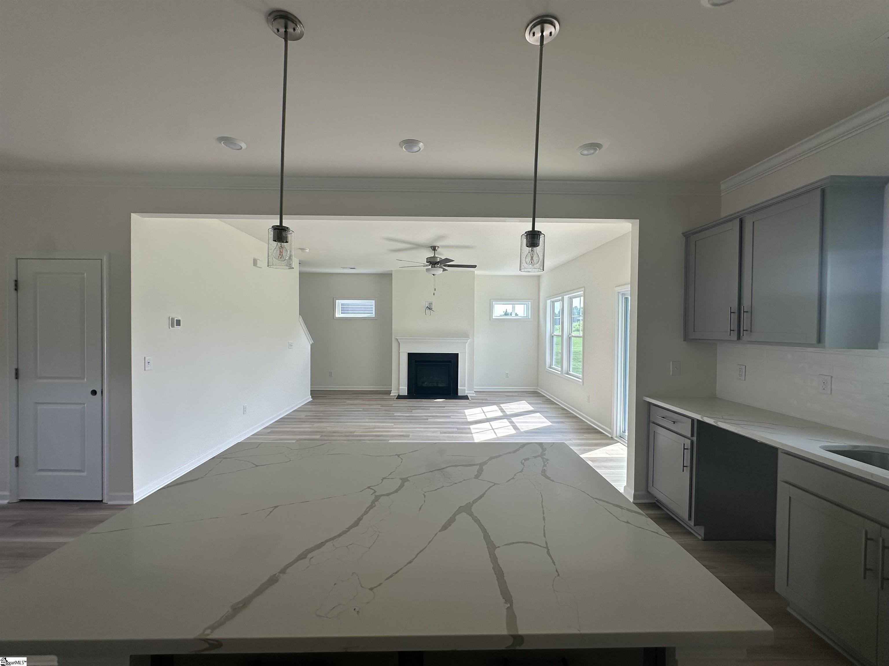 902 Gibbons Street Lot 93