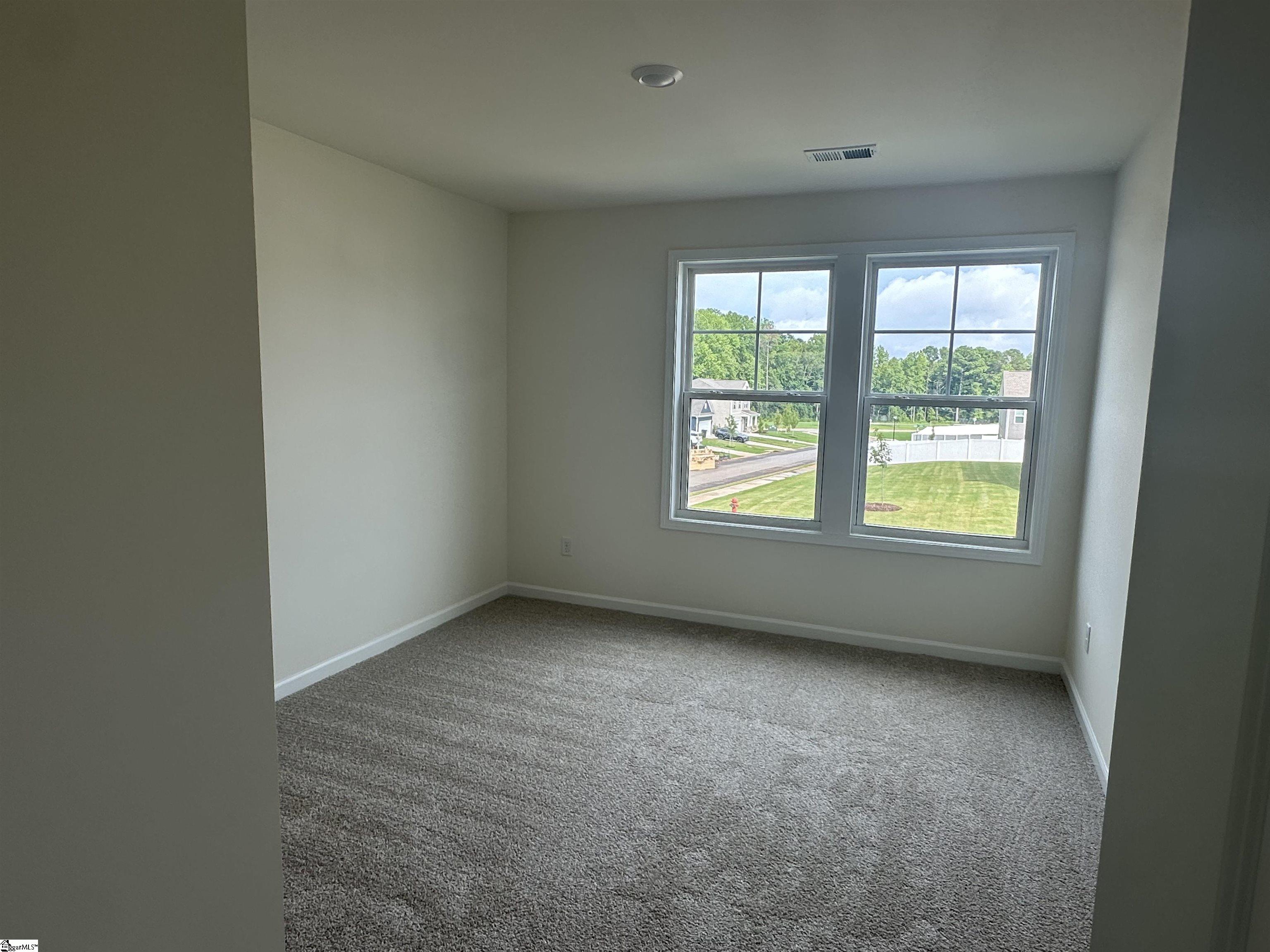 902 Gibbons Street Lot 93