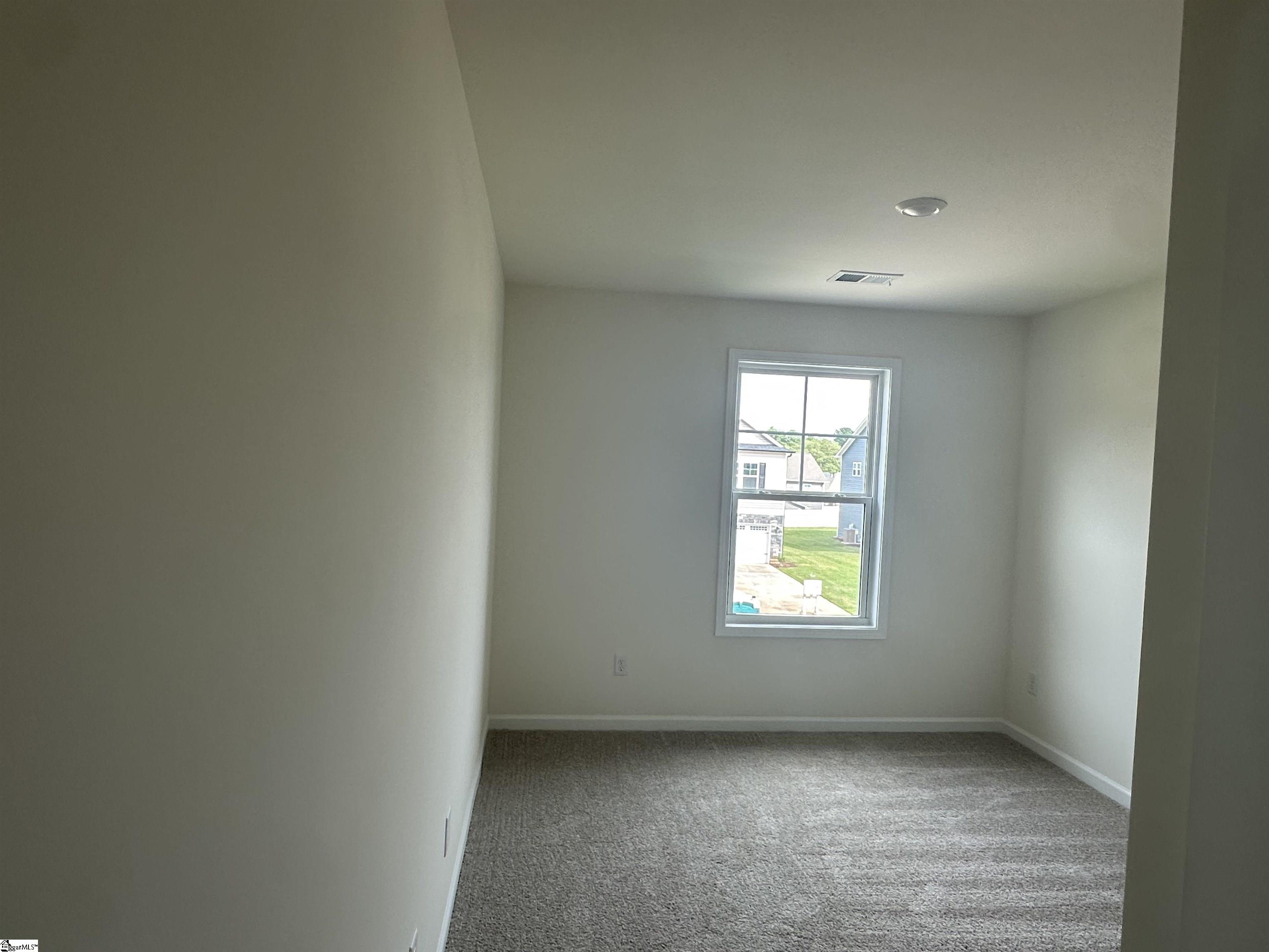 902 Gibbons Street Lot 93