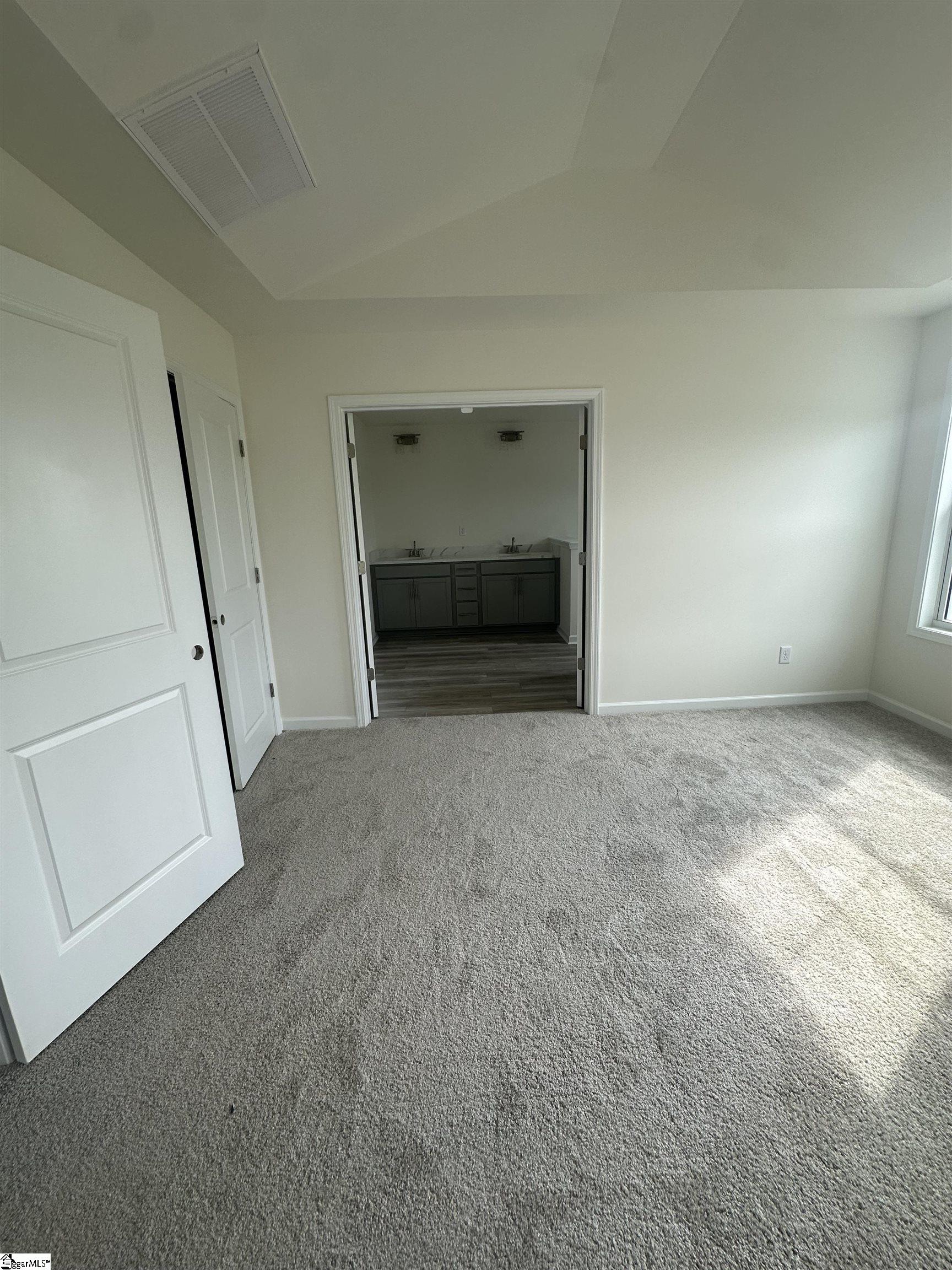 902 Gibbons Street Lot 93