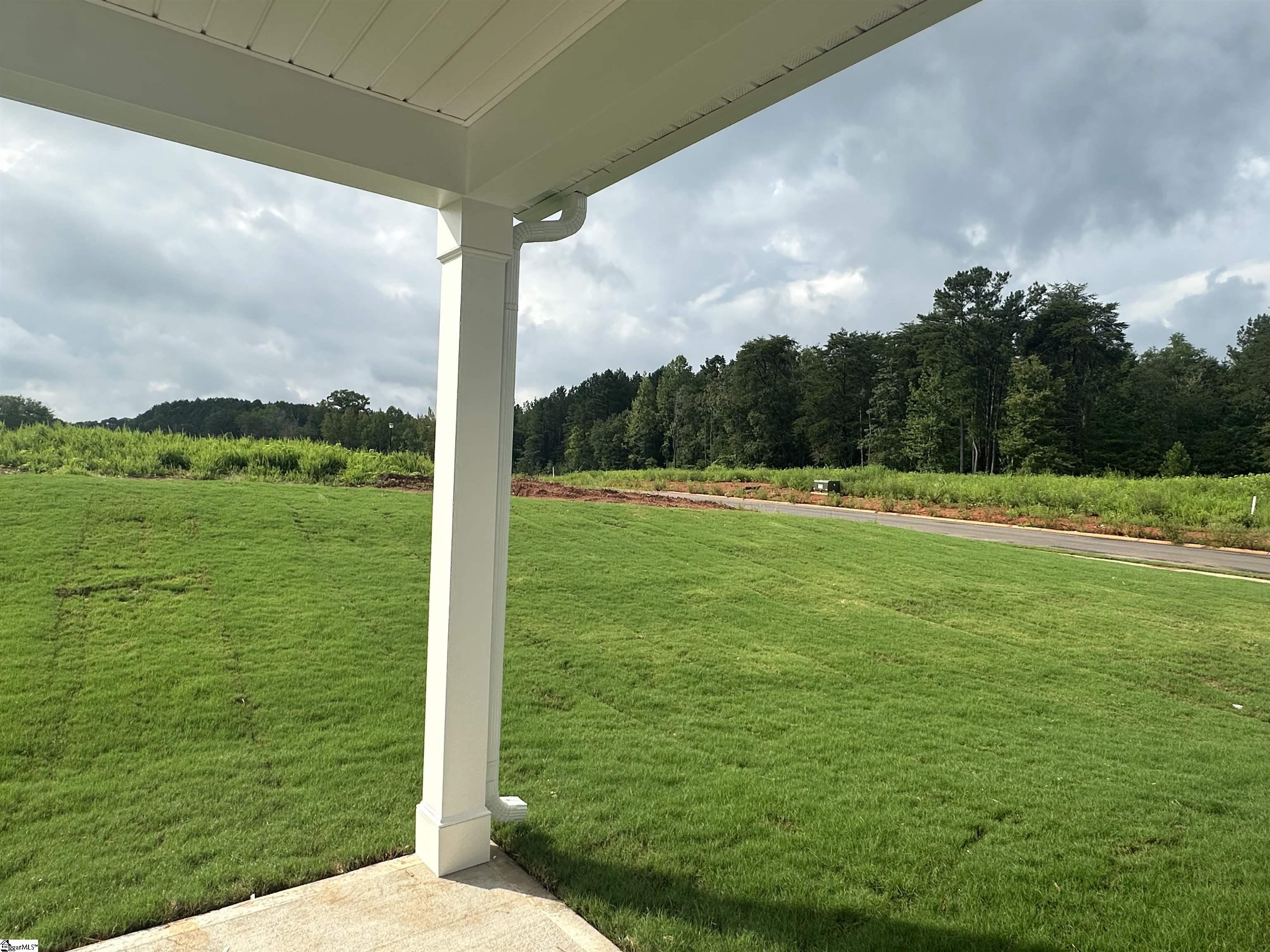 902 Gibbons Street Lot 93