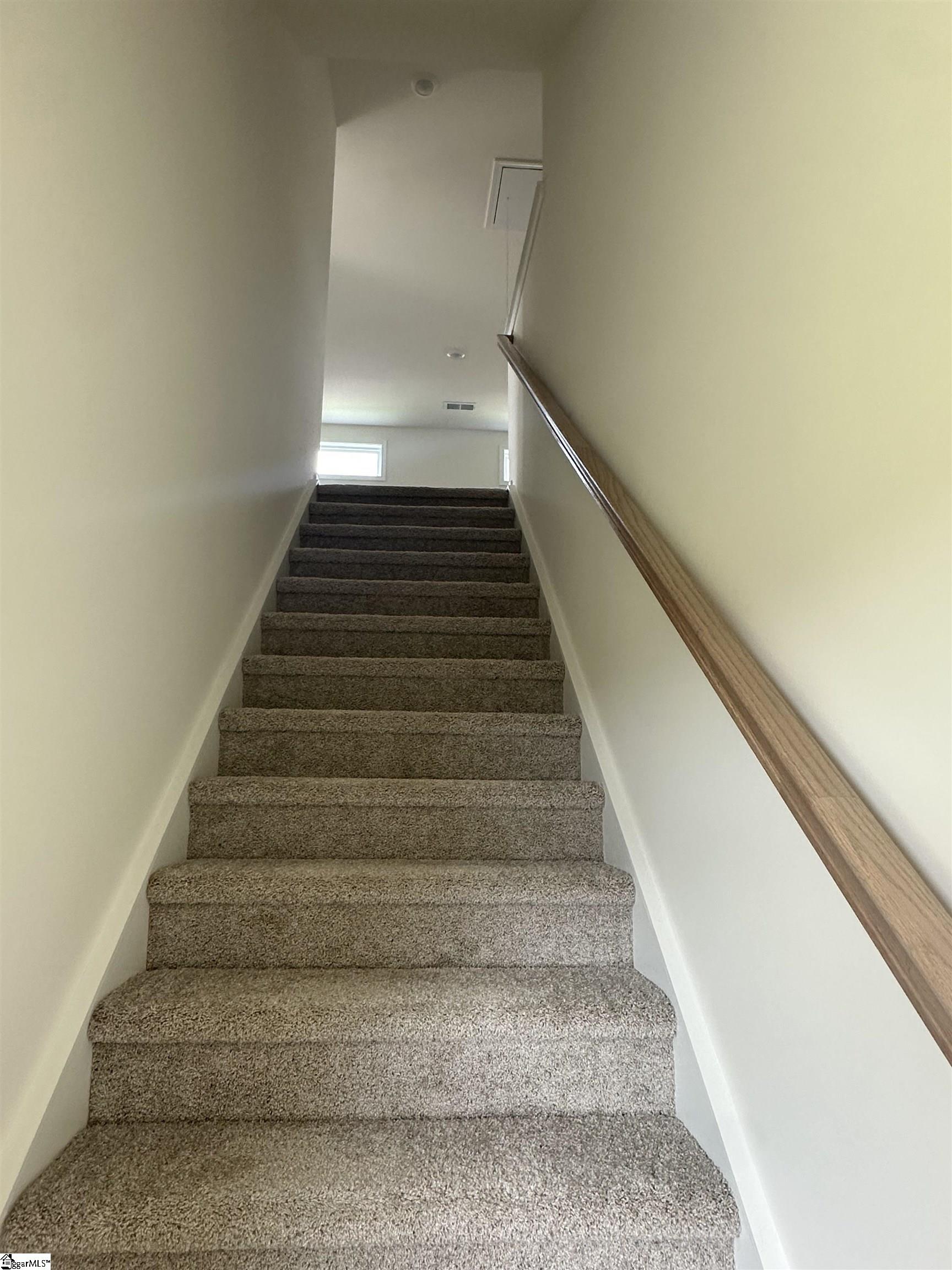 902 Gibbons Street Lot 93