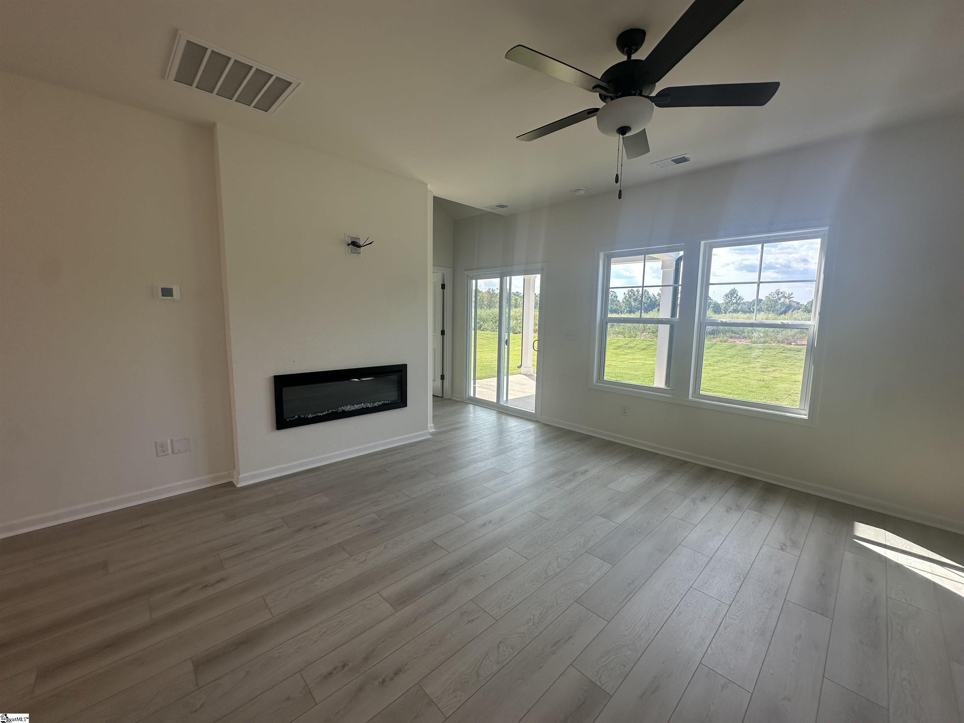 906 Gibbons Street Lot 92