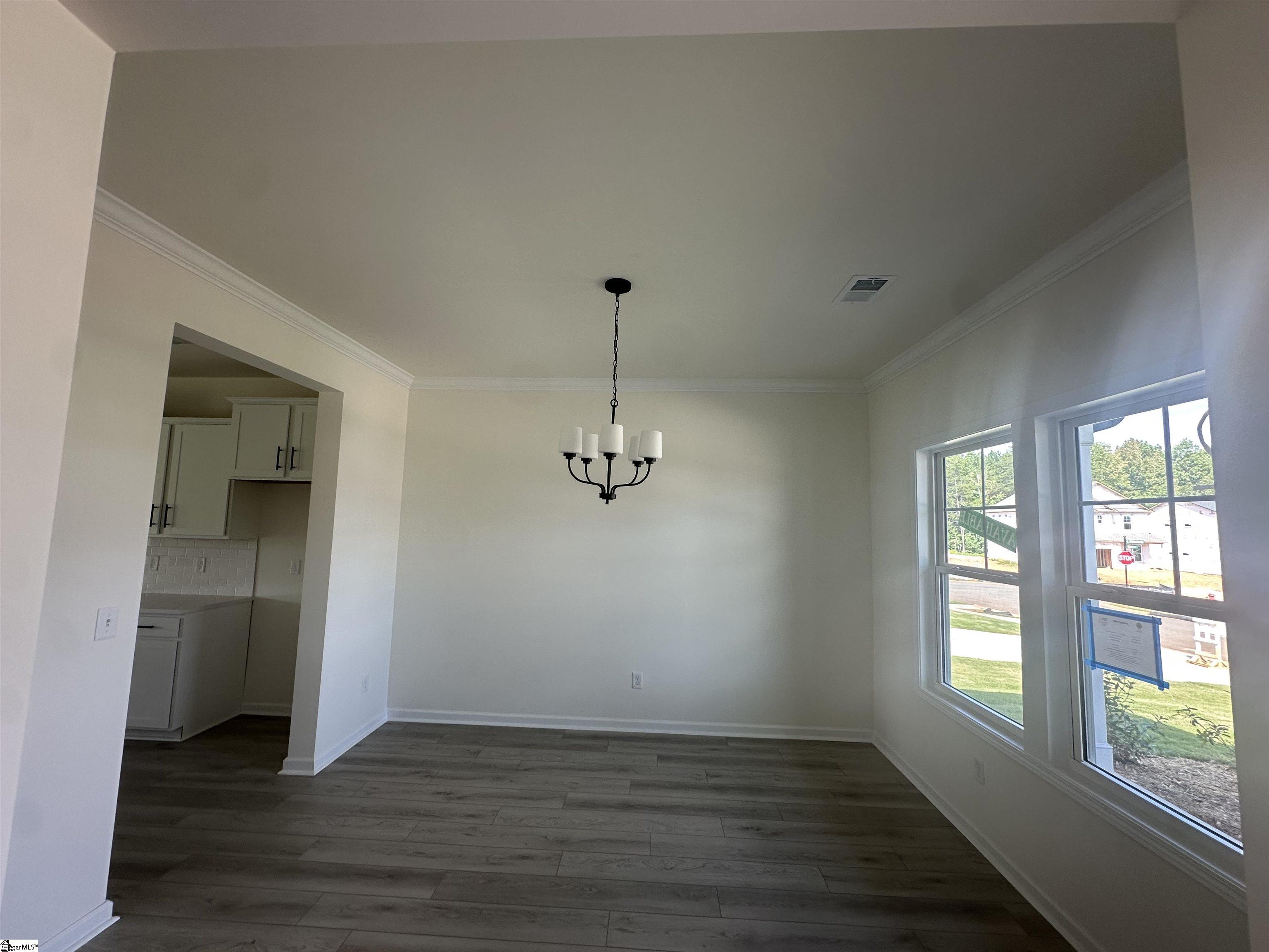 906 Gibbons Street Lot 92