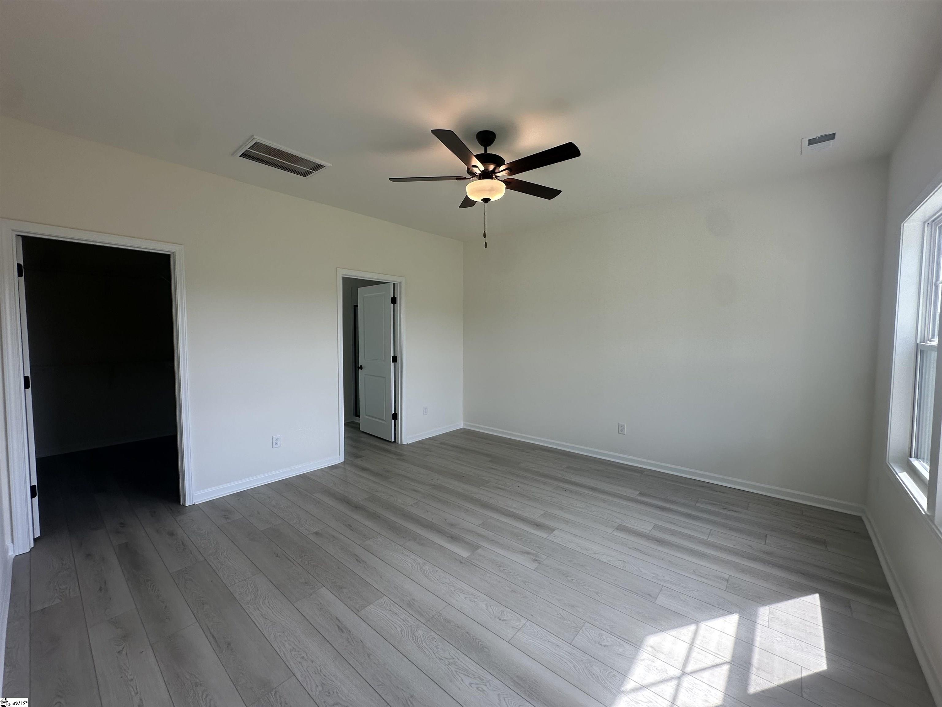 906 Gibbons Street Lot 92