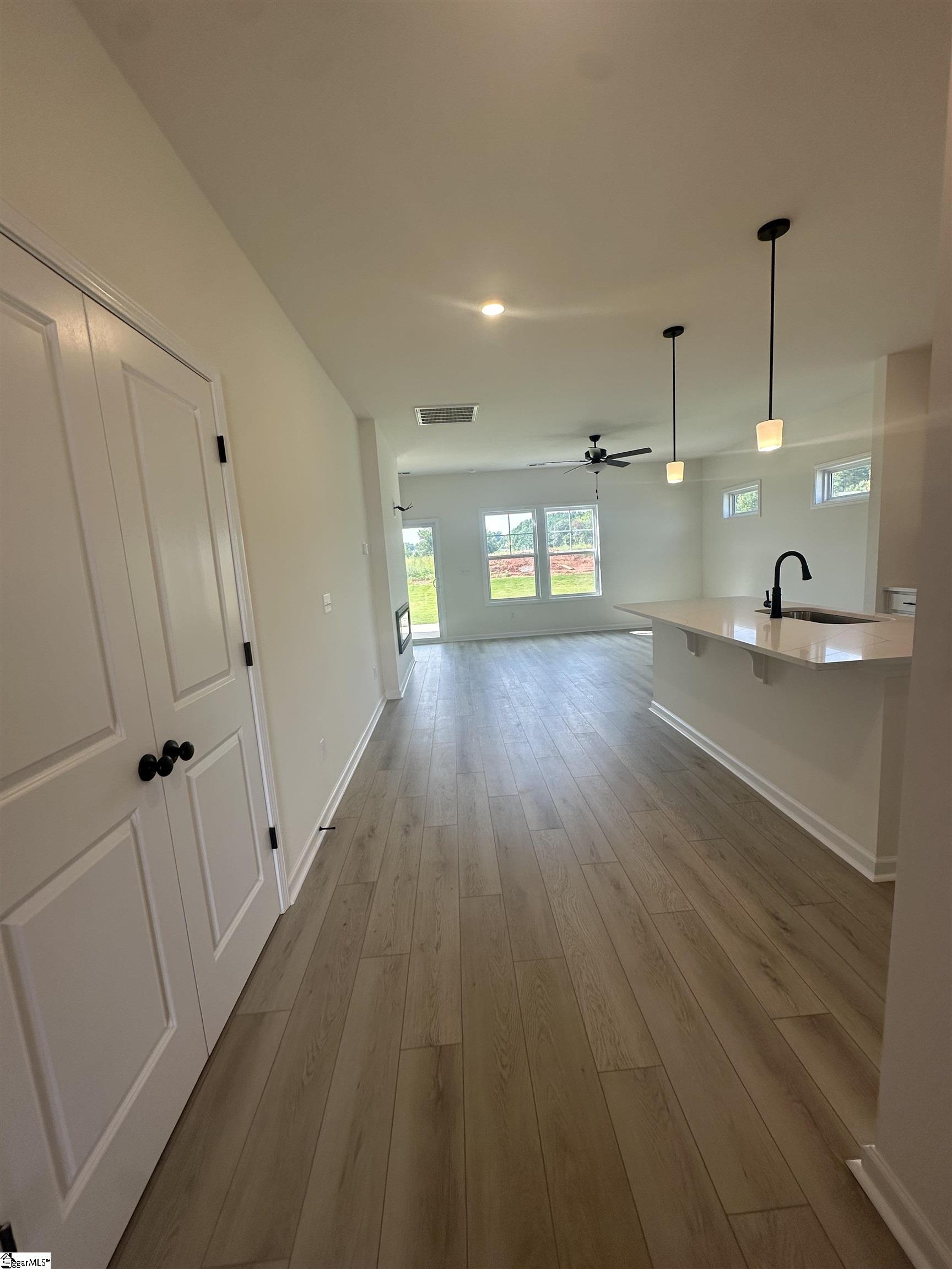 906 Gibbons Street Lot 92