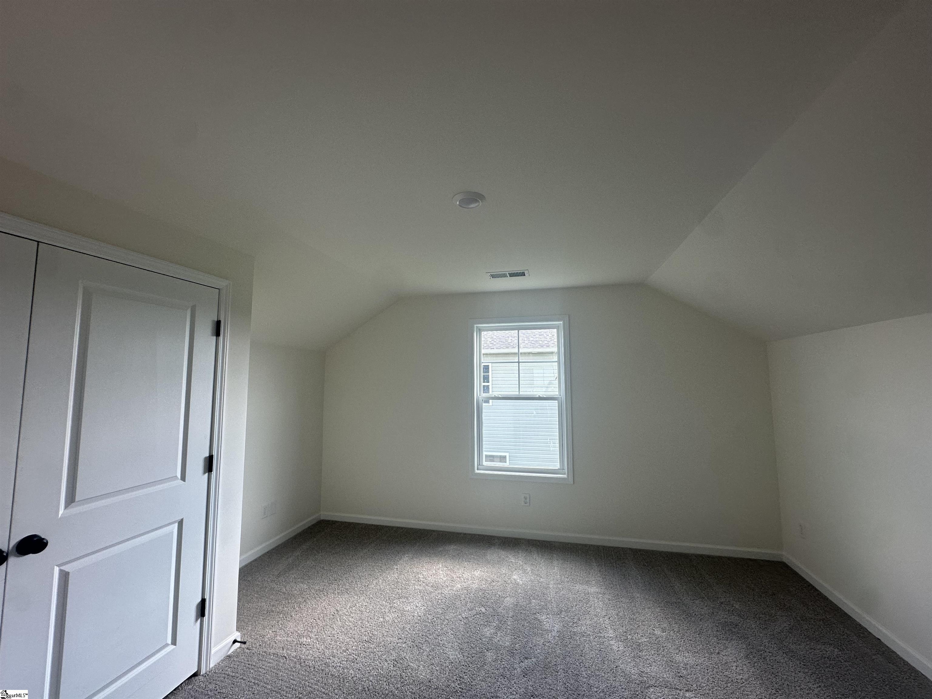 906 Gibbons Street Lot 92