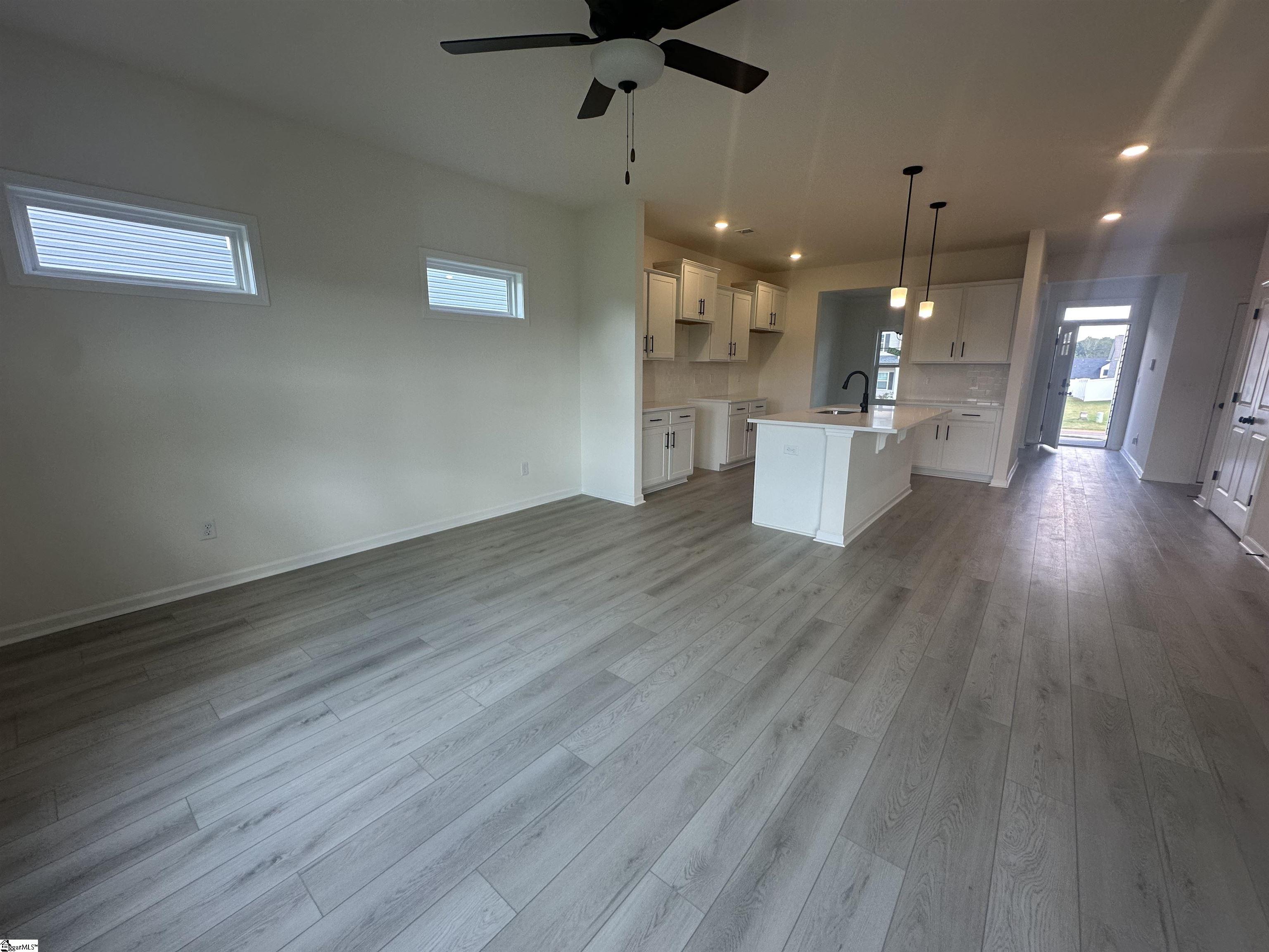 906 Gibbons Street Lot 92