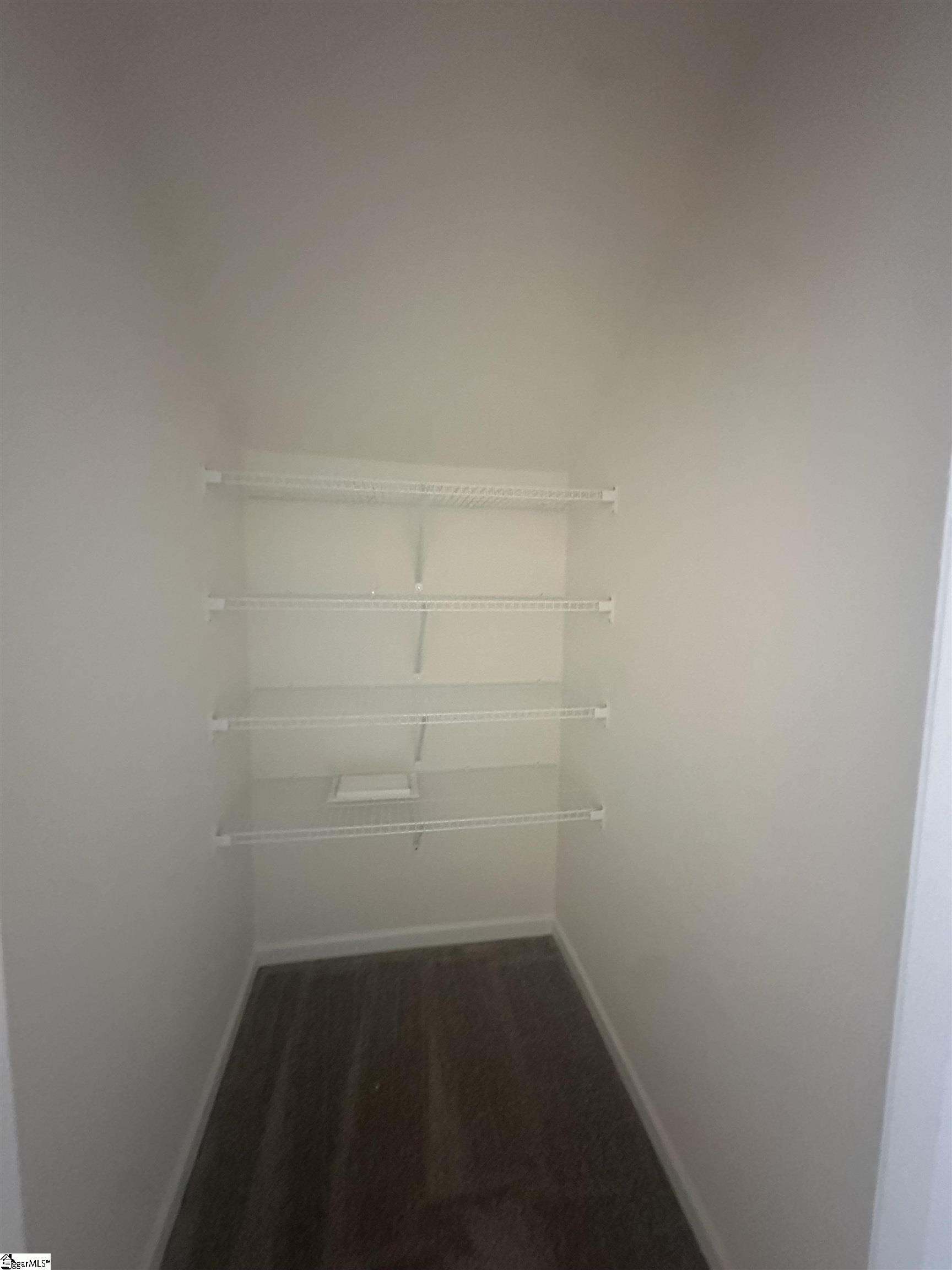 906 Gibbons Street Lot 92