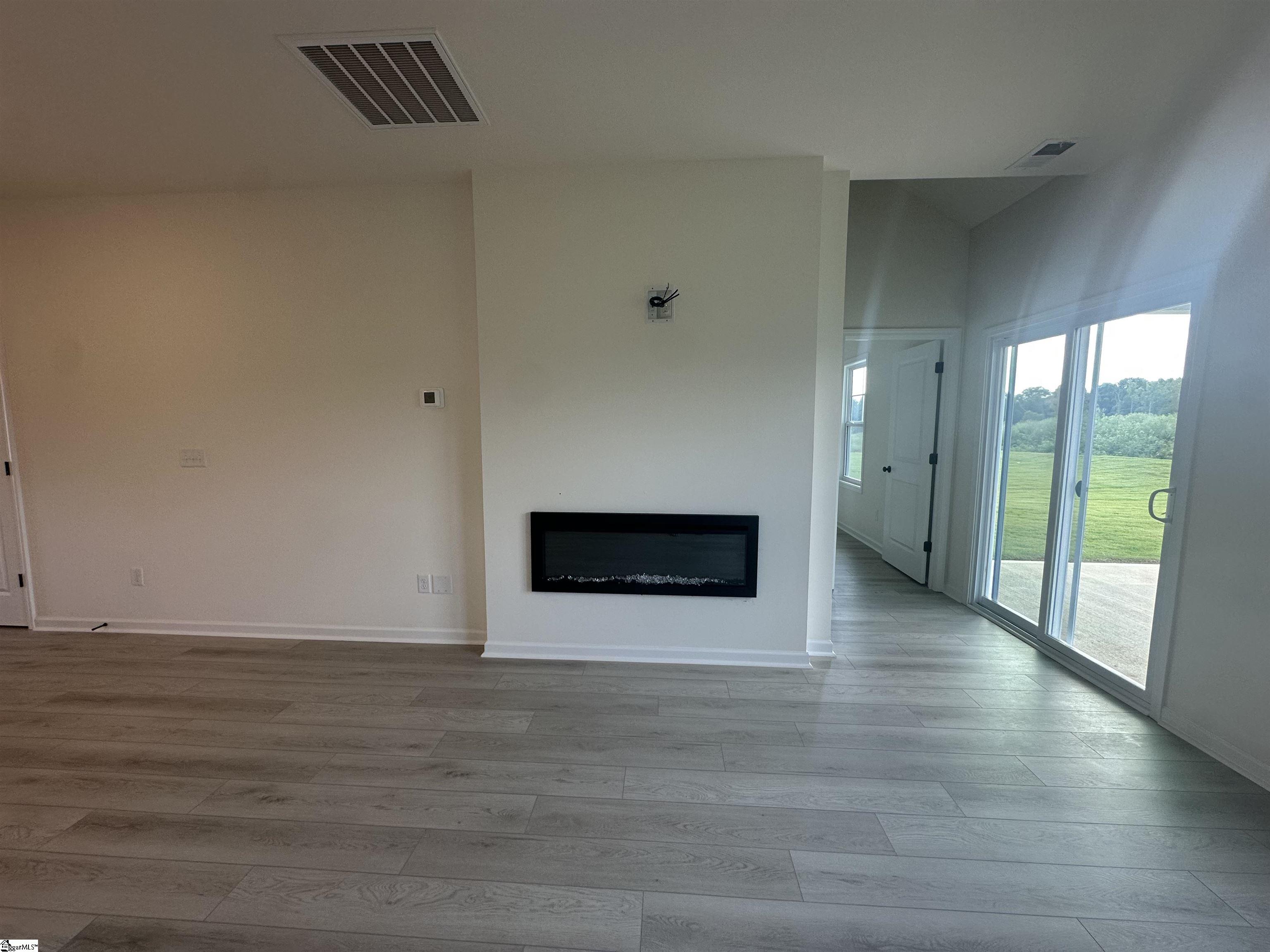 906 Gibbons Street Lot 92