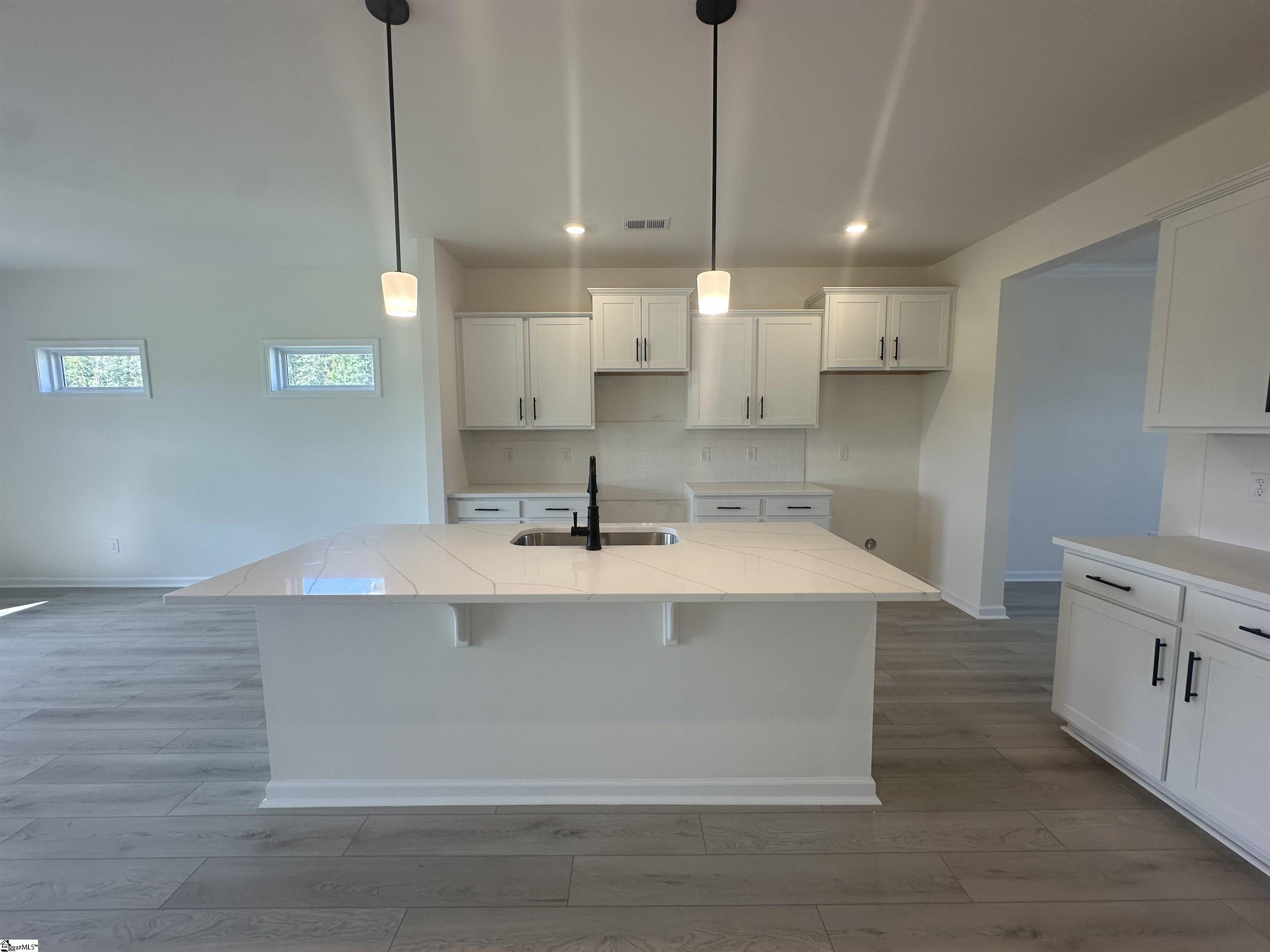 906 Gibbons Street Lot 92