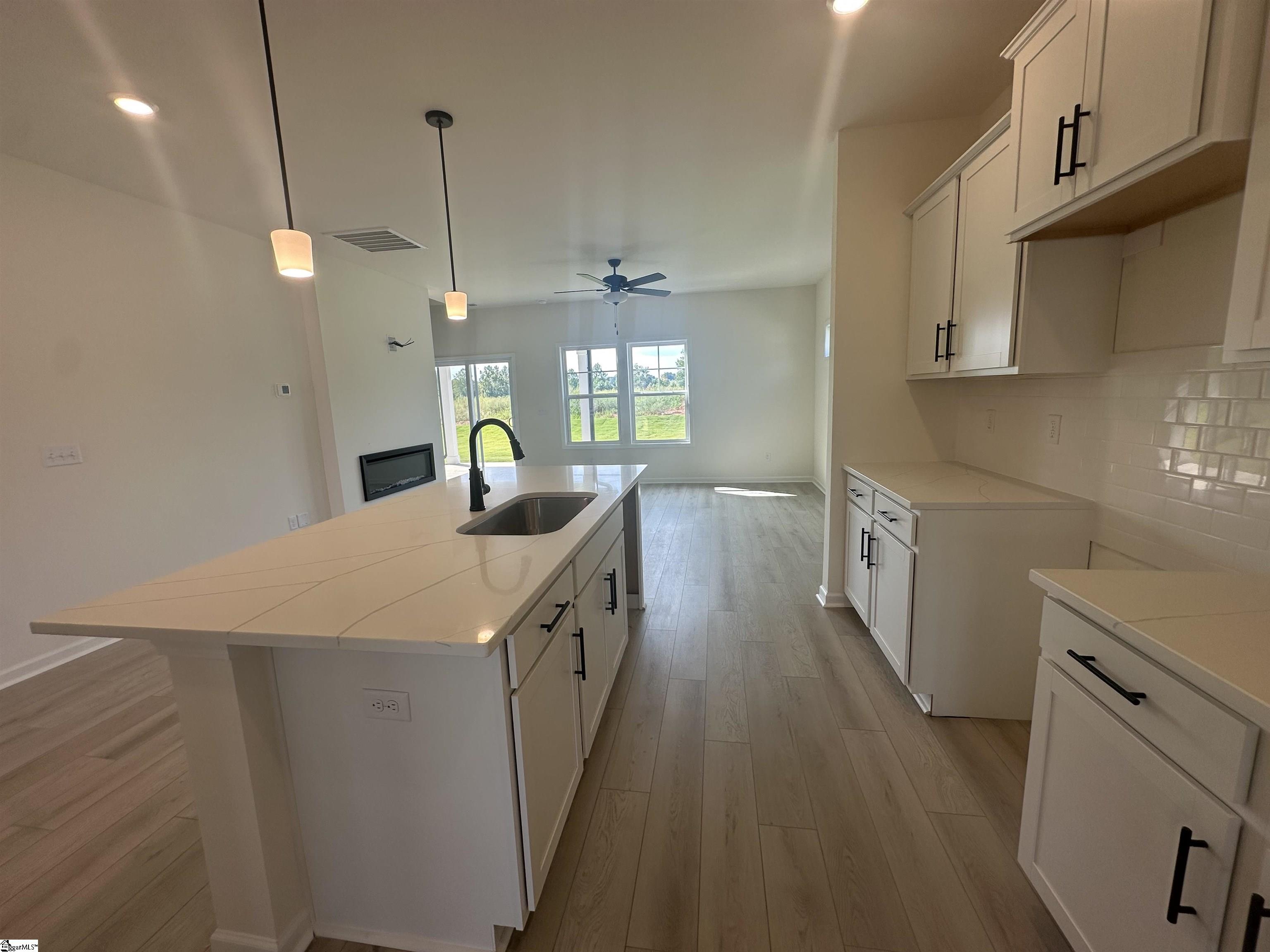 906 Gibbons Street Lot 92