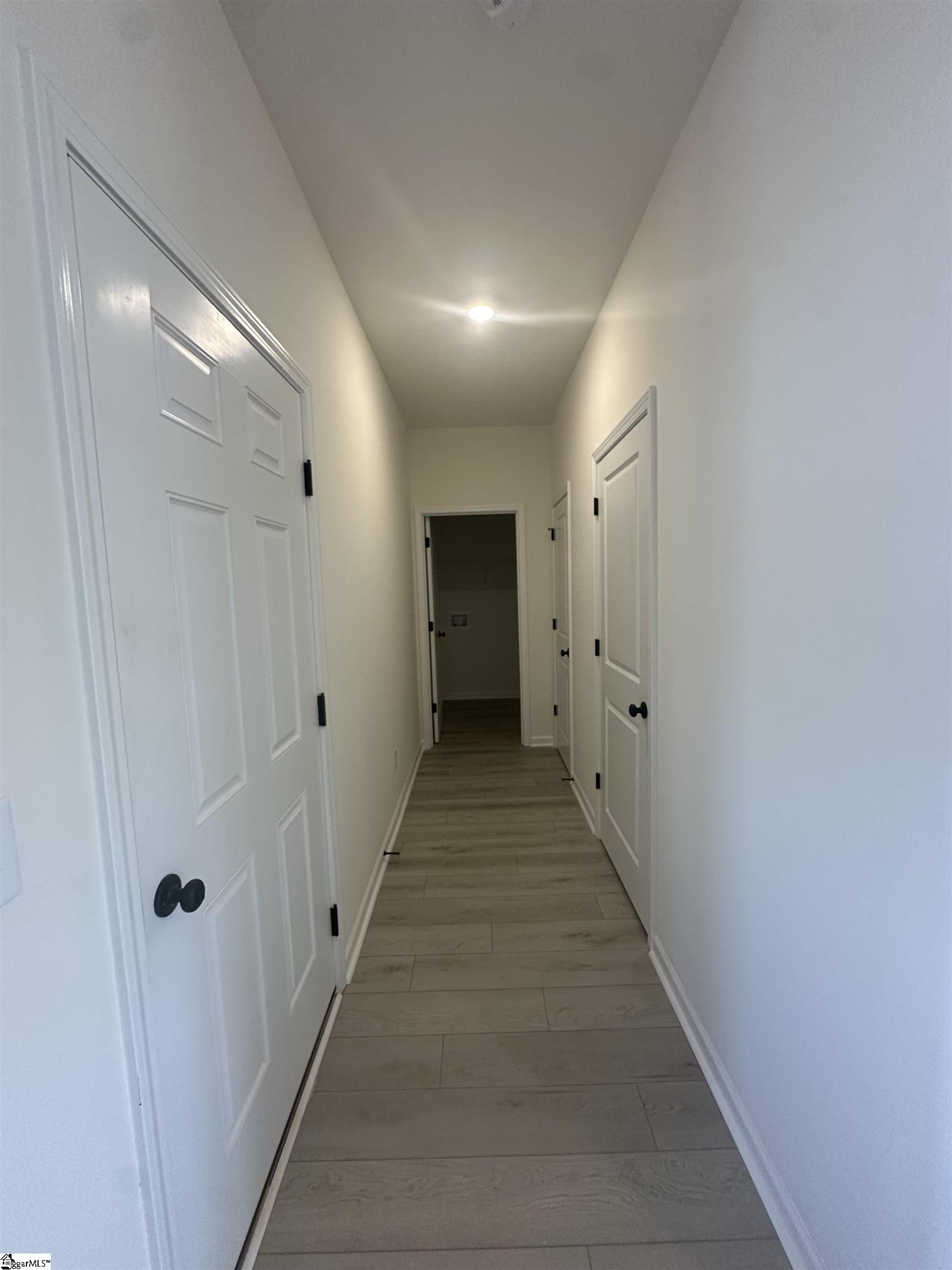 906 Gibbons Street Lot 92