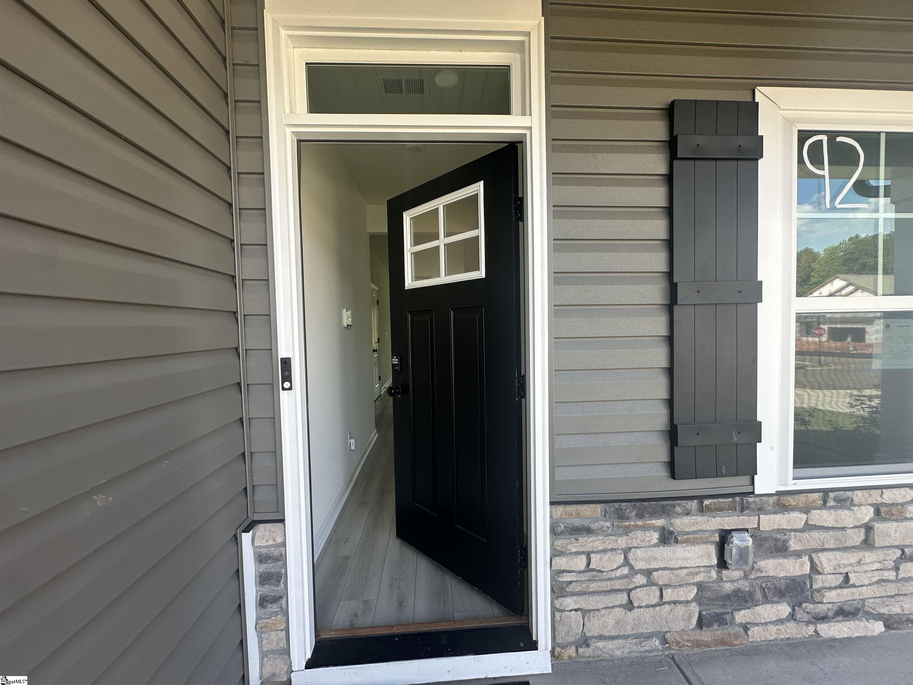 906 Gibbons Street Lot 92