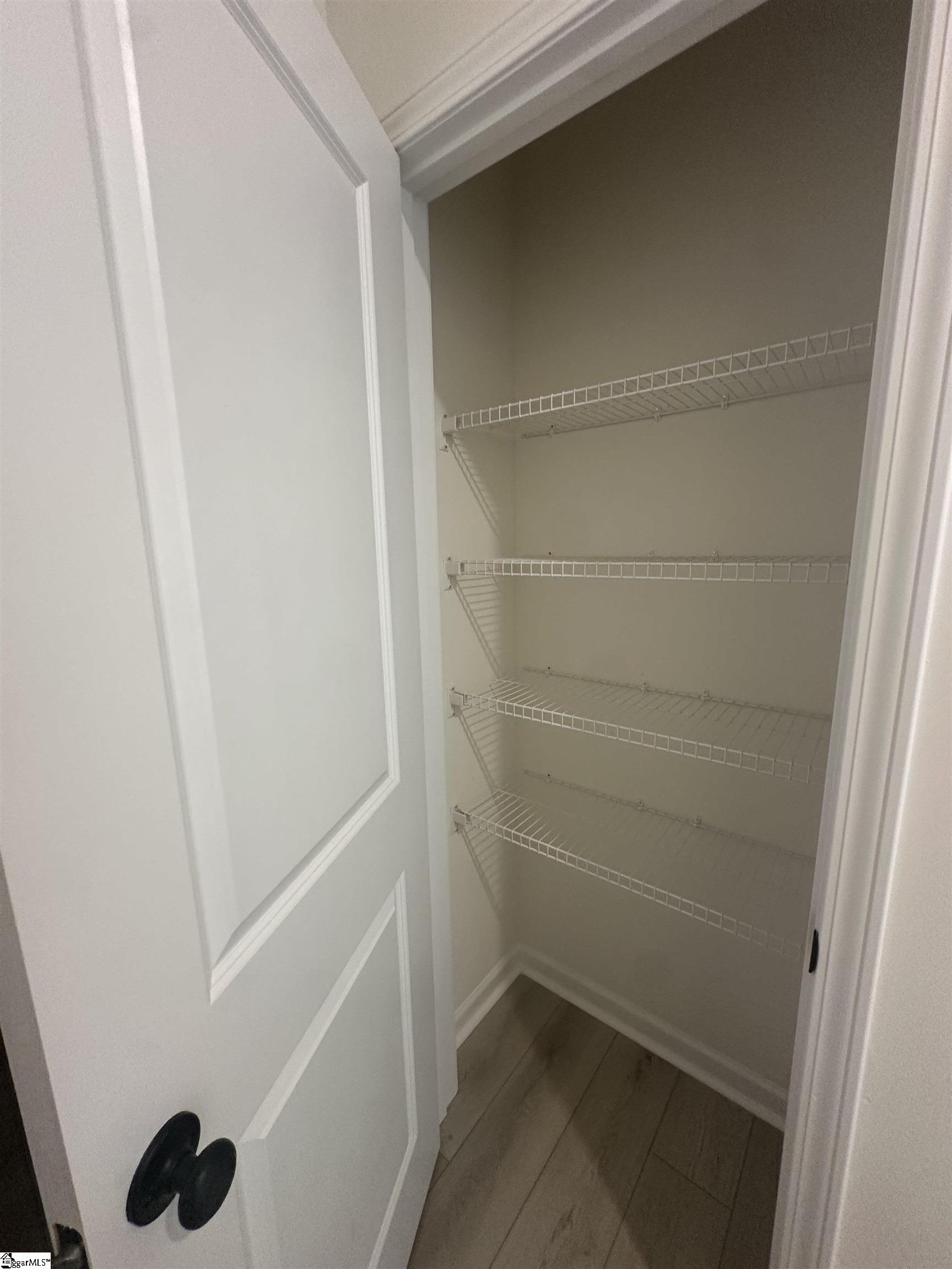 906 Gibbons Street Lot 92