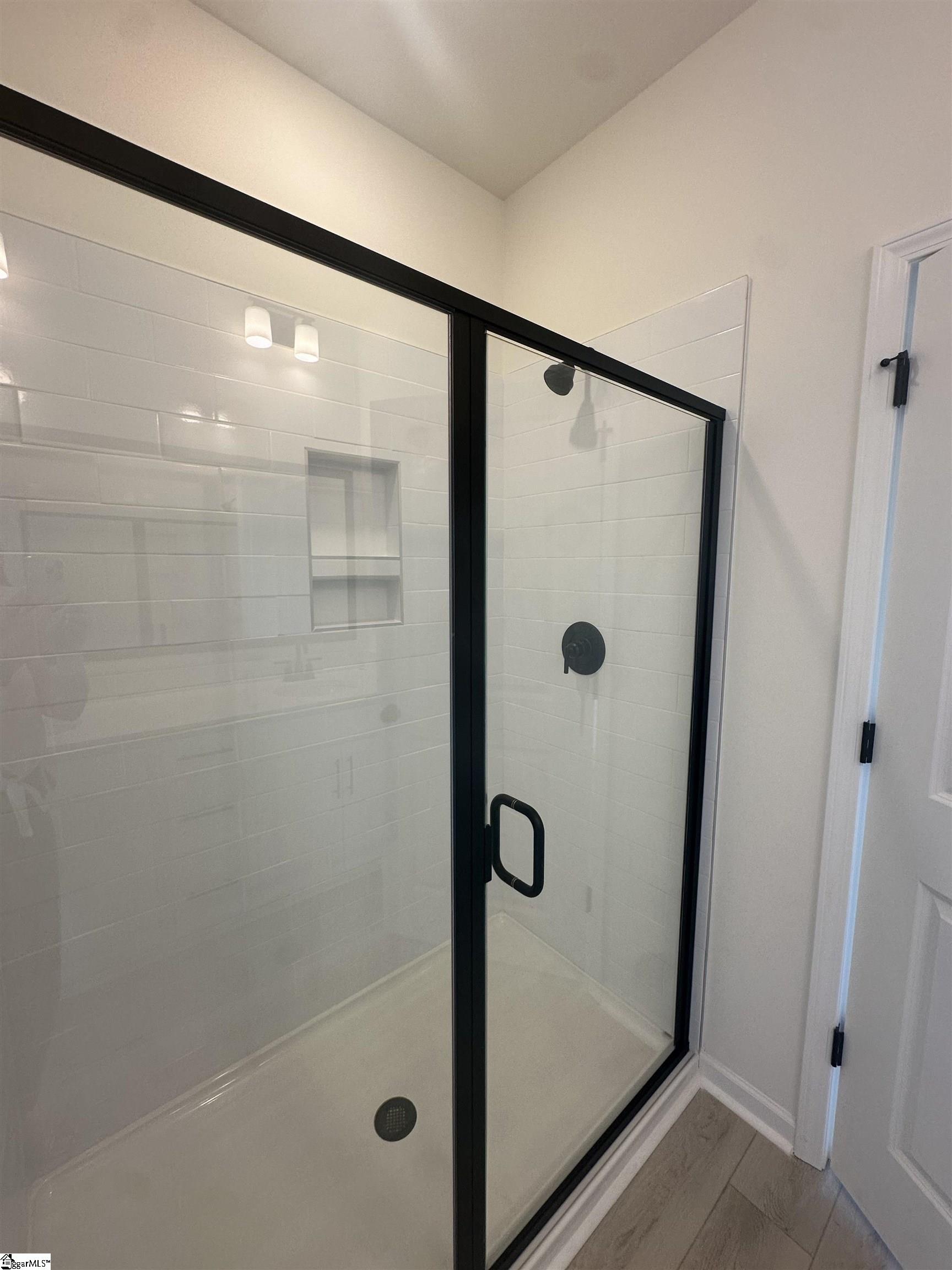 906 Gibbons Street Lot 92