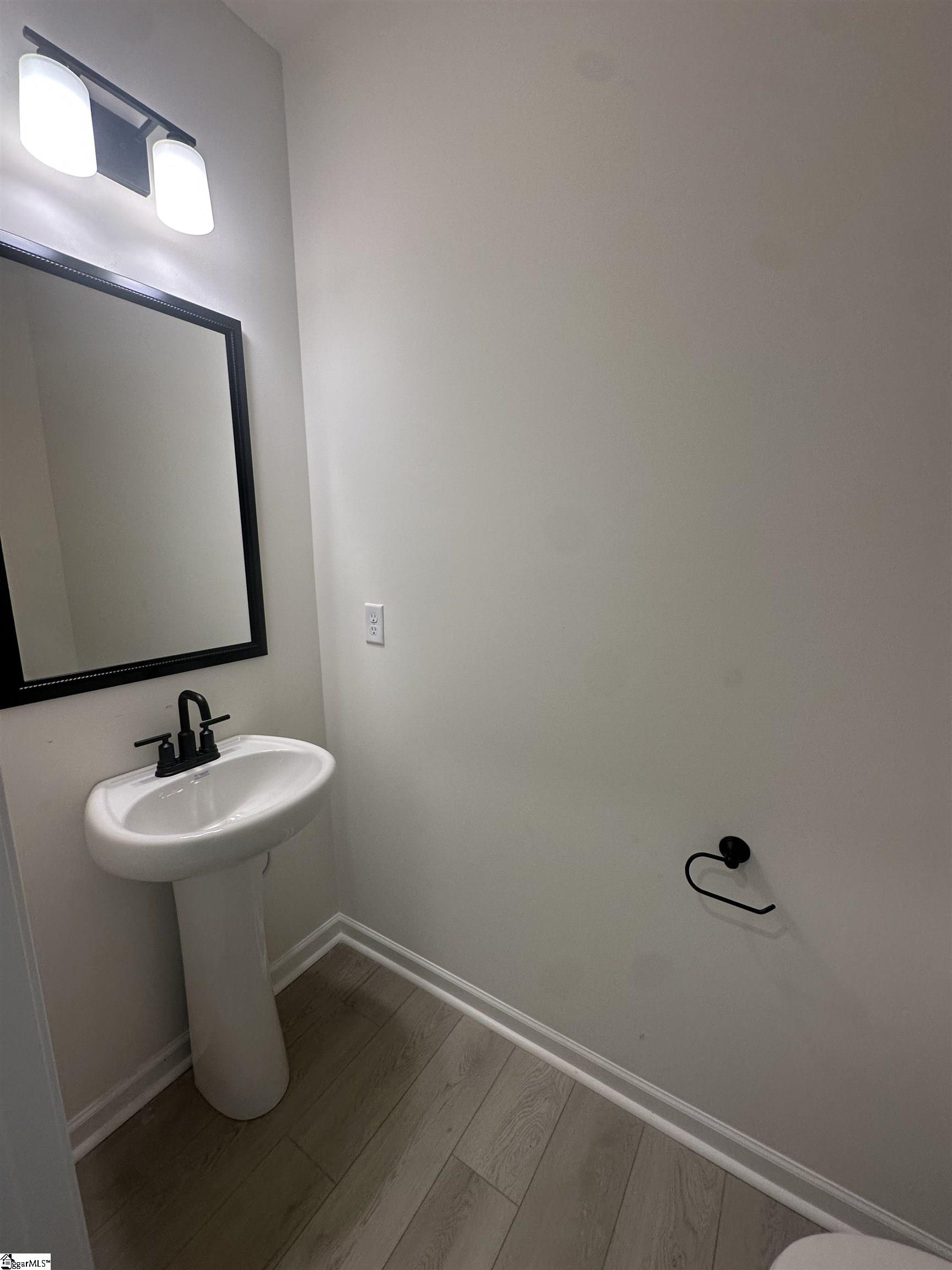 906 Gibbons Street Lot 92