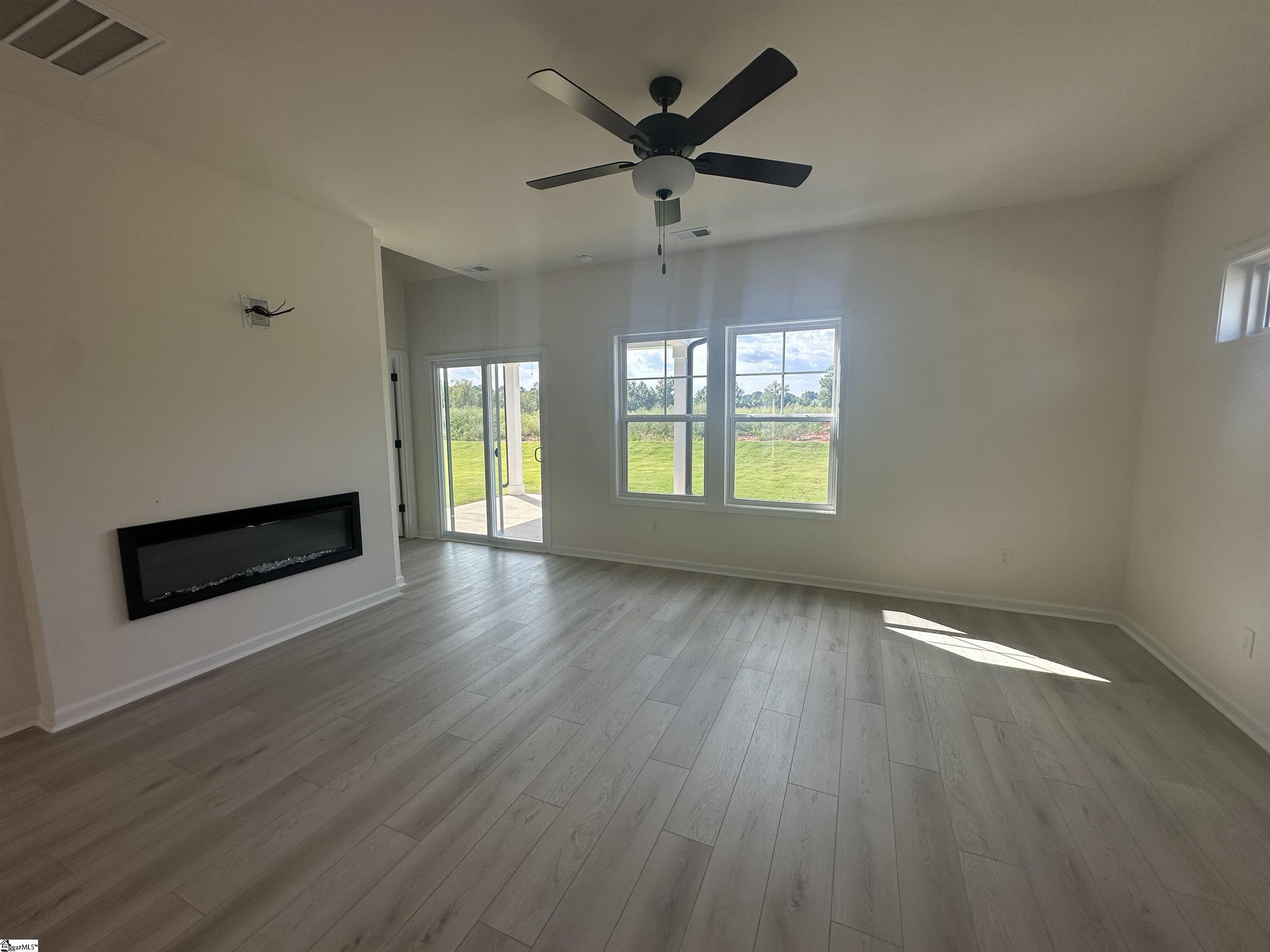 906 Gibbons Street Lot 92