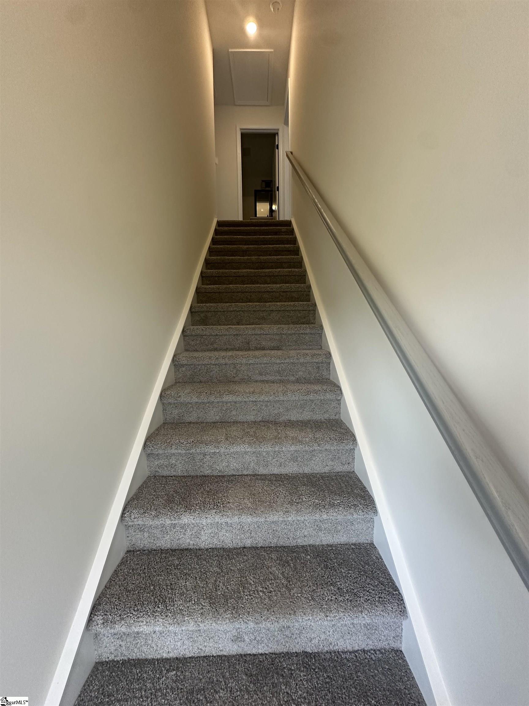 906 Gibbons Street Lot 92