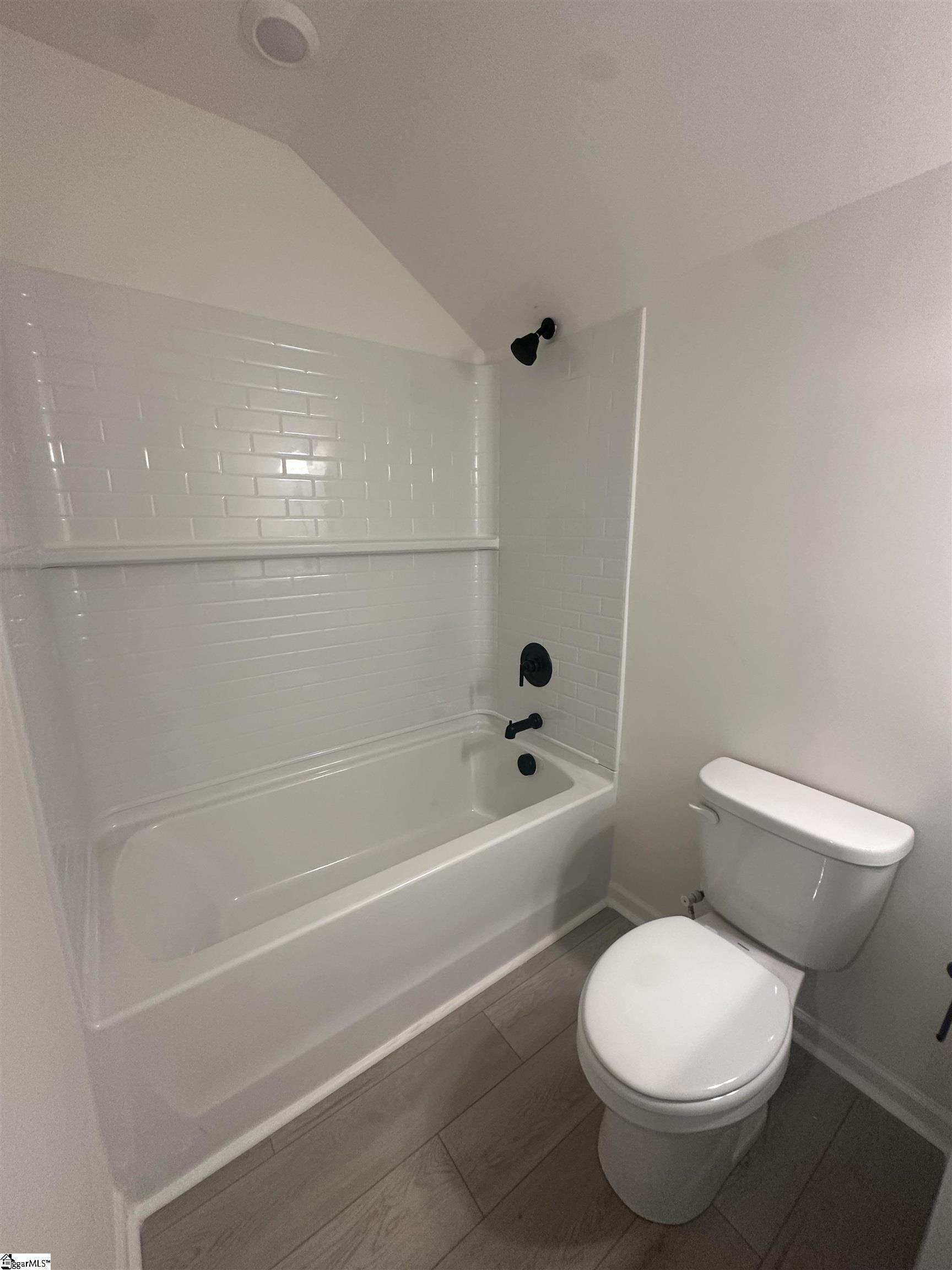 906 Gibbons Street Lot 92