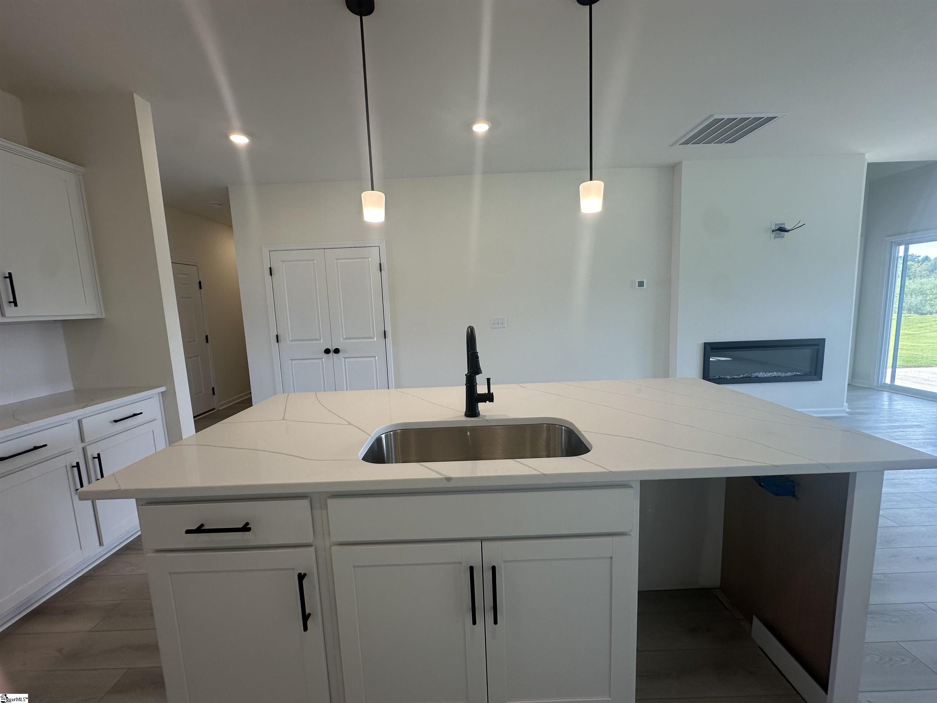 906 Gibbons Street Lot 92