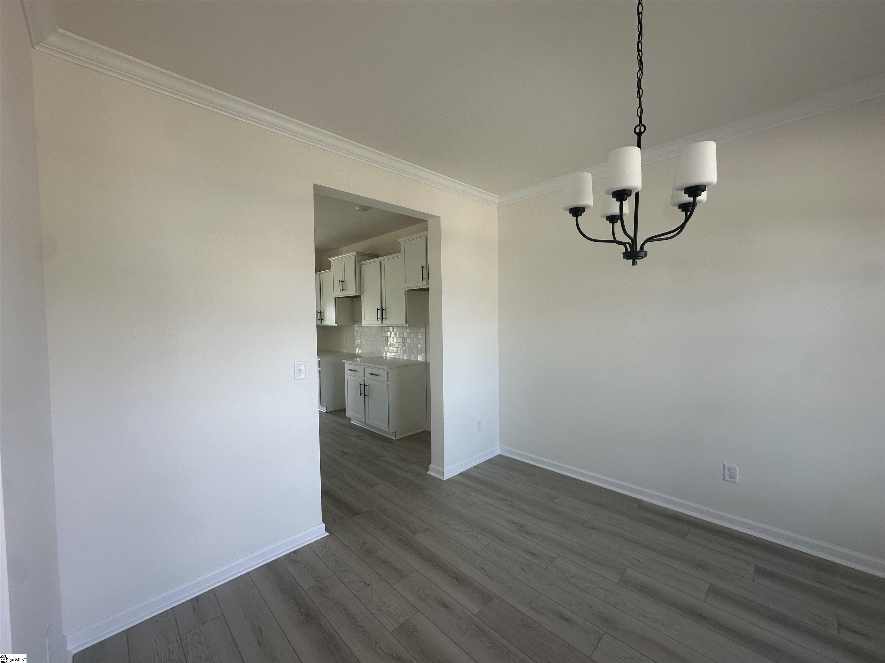 906 Gibbons Street Lot 92