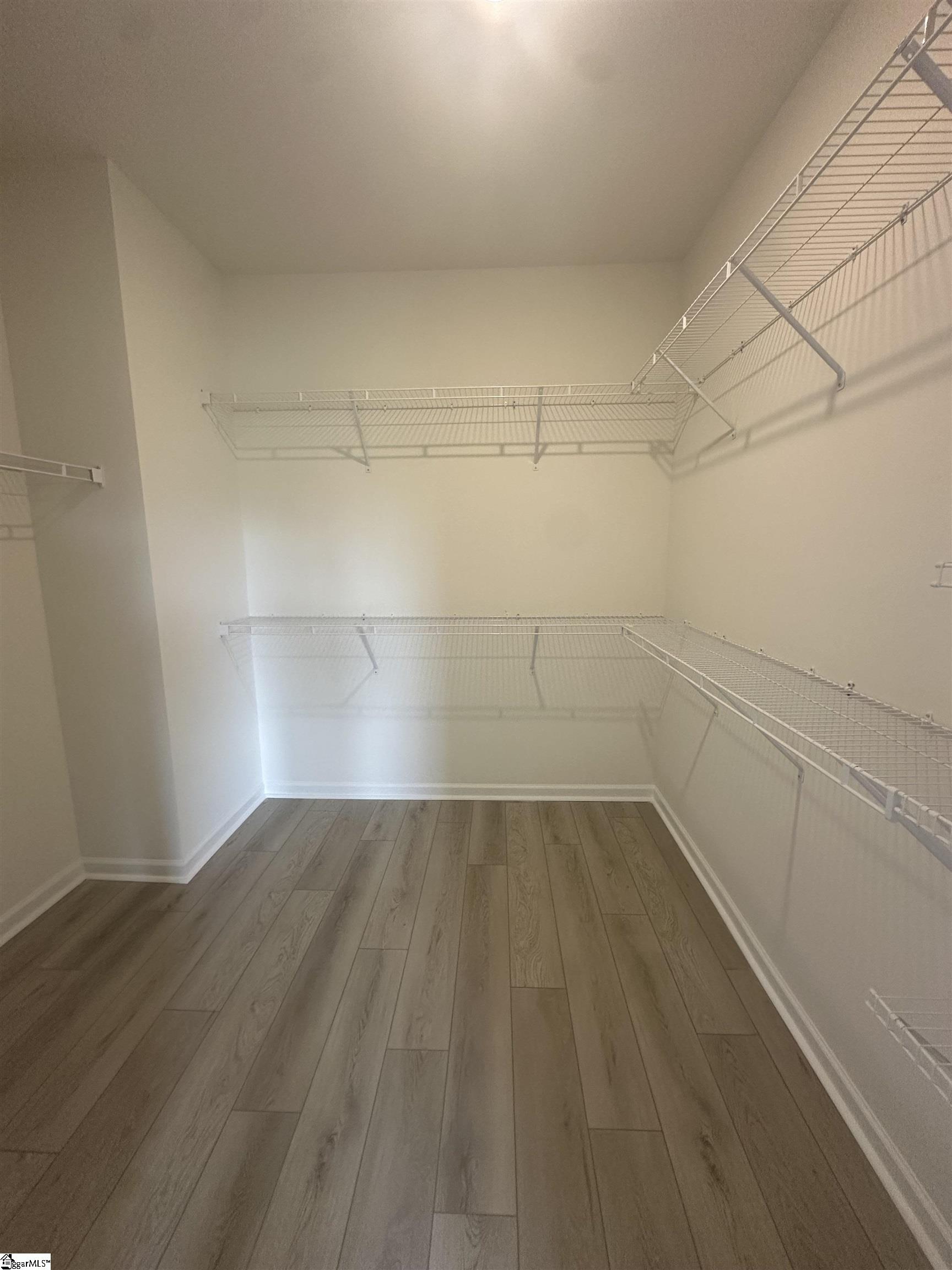 906 Gibbons Street Lot 92