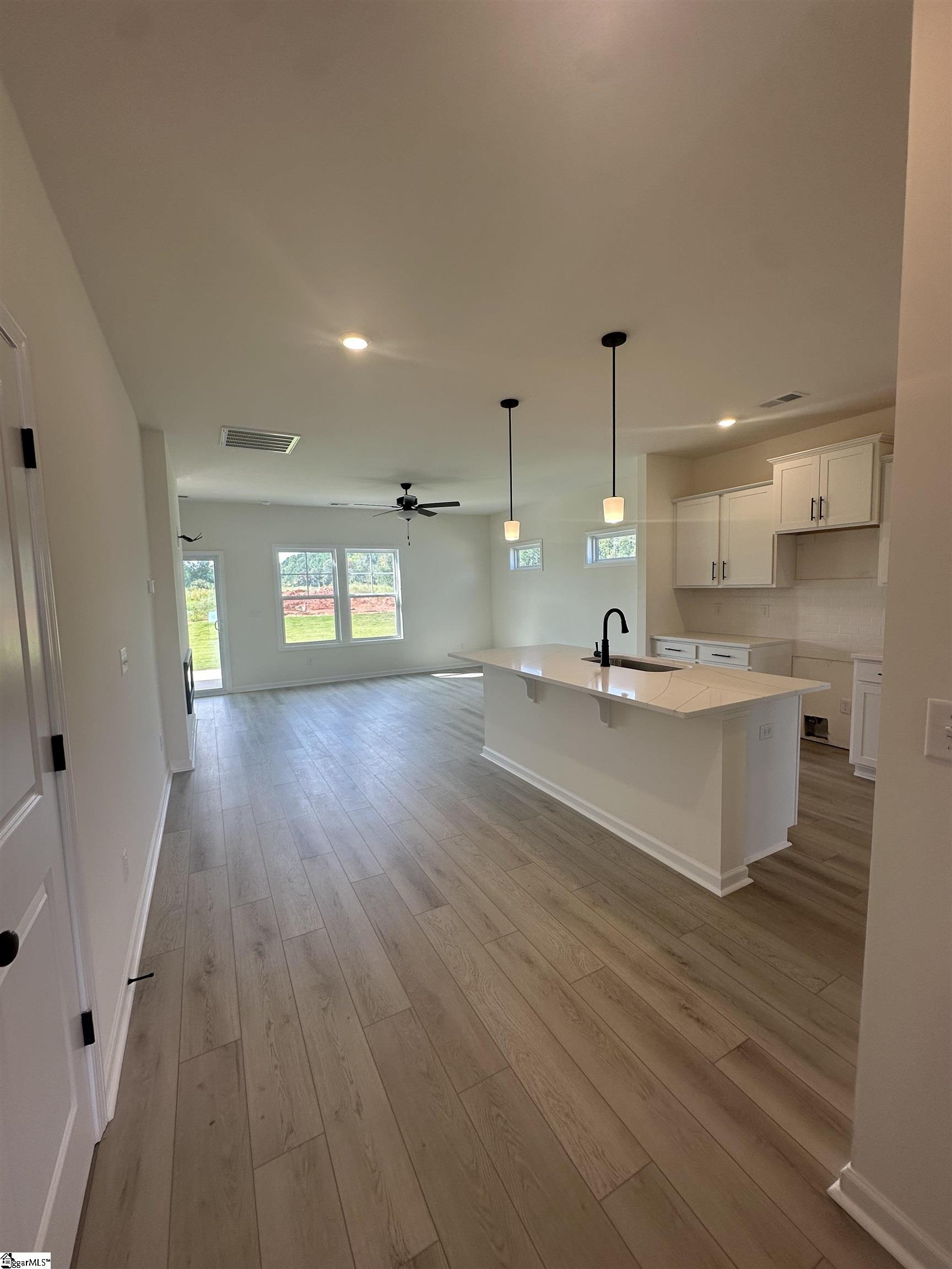 906 Gibbons Street Lot 92