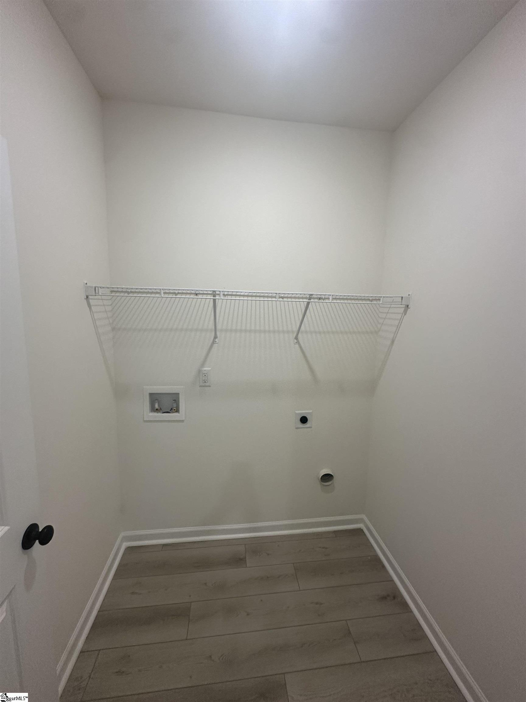 906 Gibbons Street Lot 92