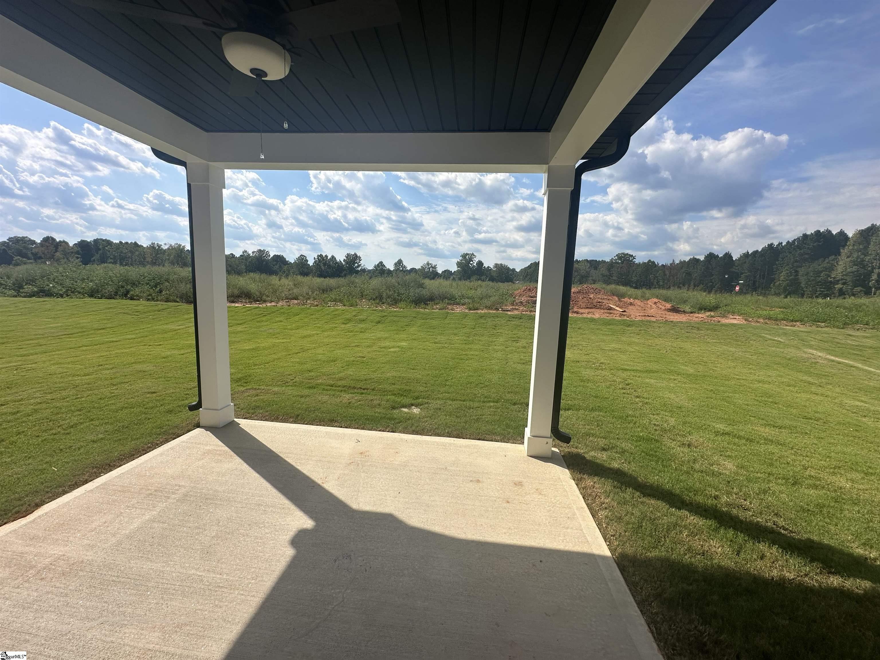 906 Gibbons Street Lot 92