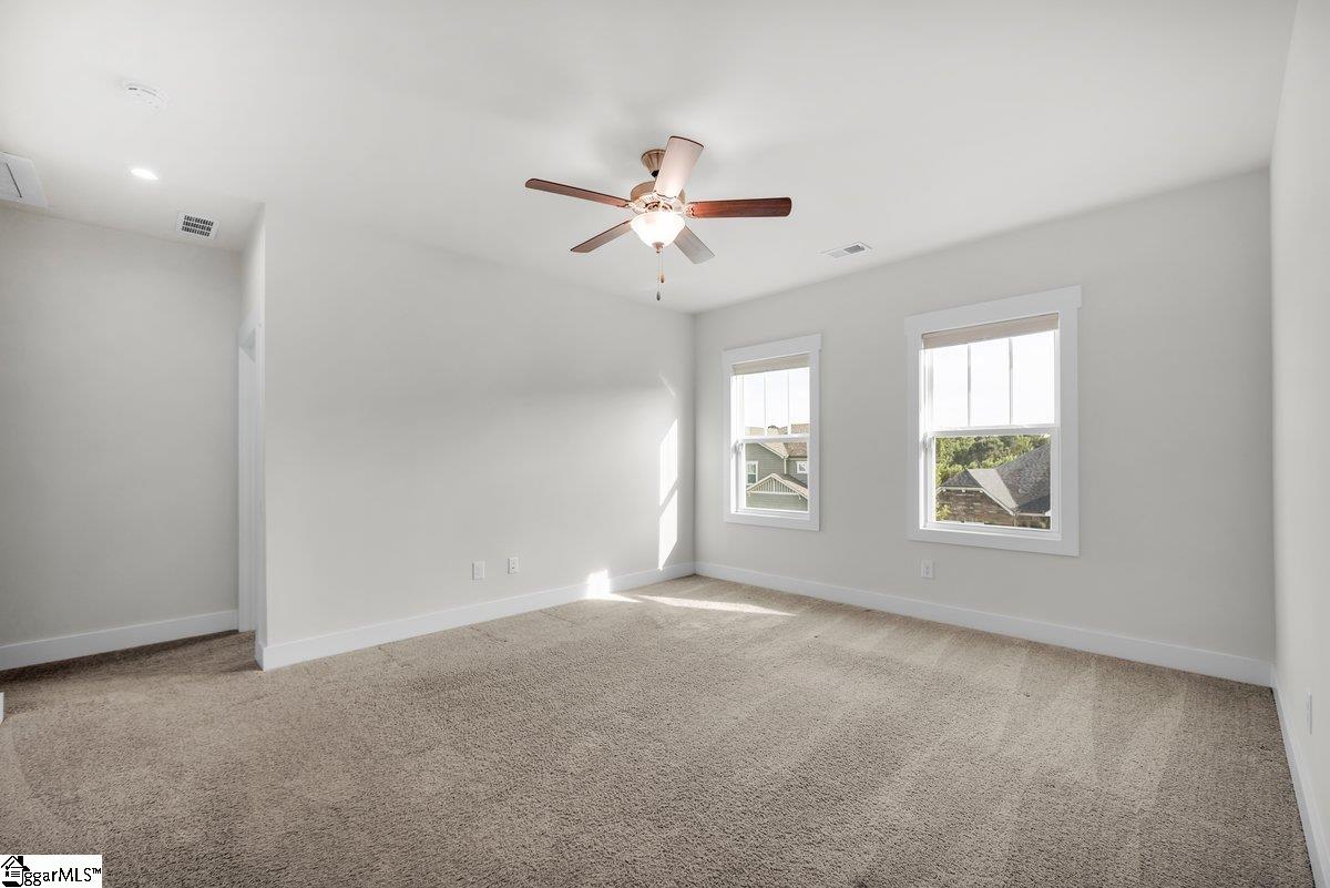 211 Bank Swallow Way