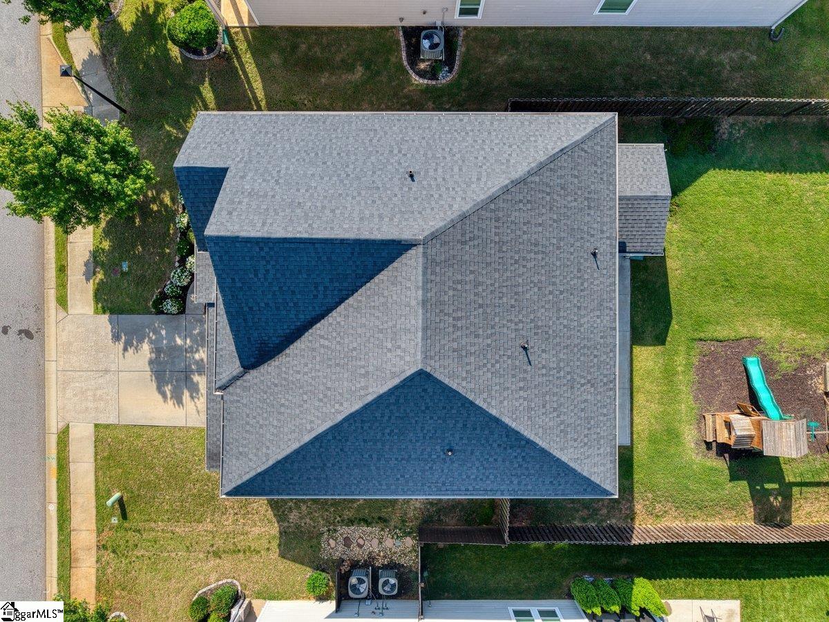 211 Bank Swallow Way