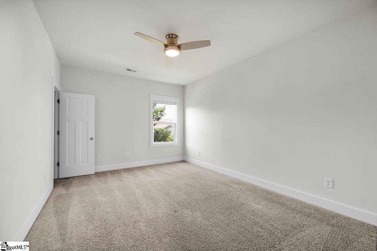 211 Bank Swallow Way