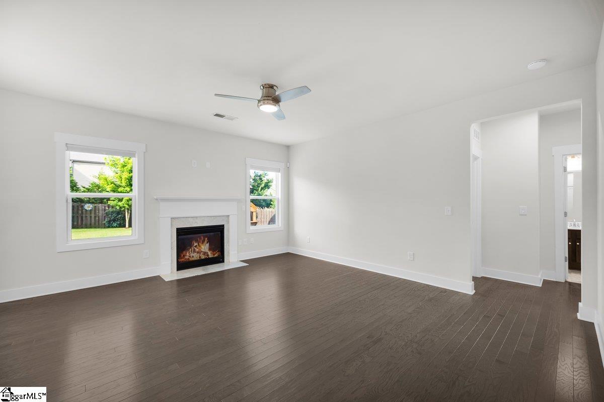 211 Bank Swallow Way