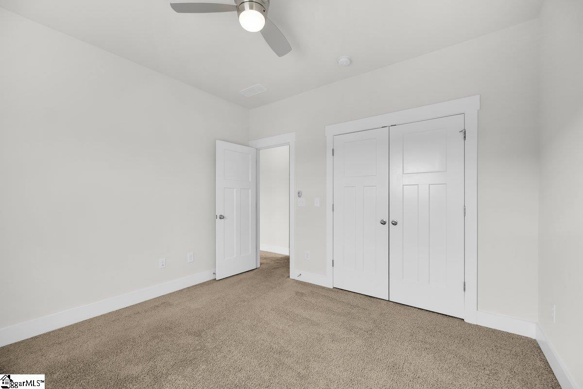 211 Bank Swallow Way