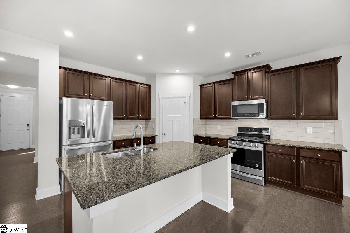 211 Bank Swallow Way