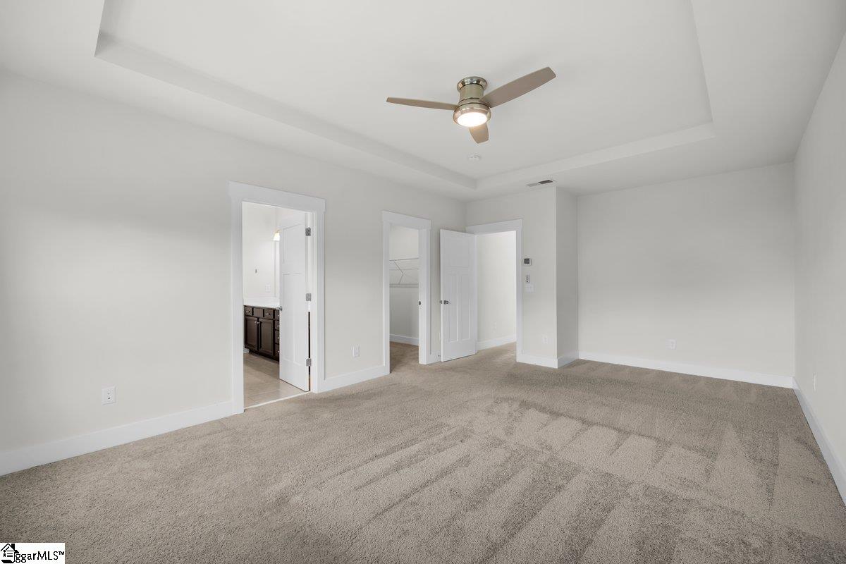 211 Bank Swallow Way