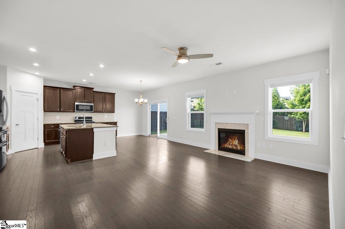 211 Bank Swallow Way