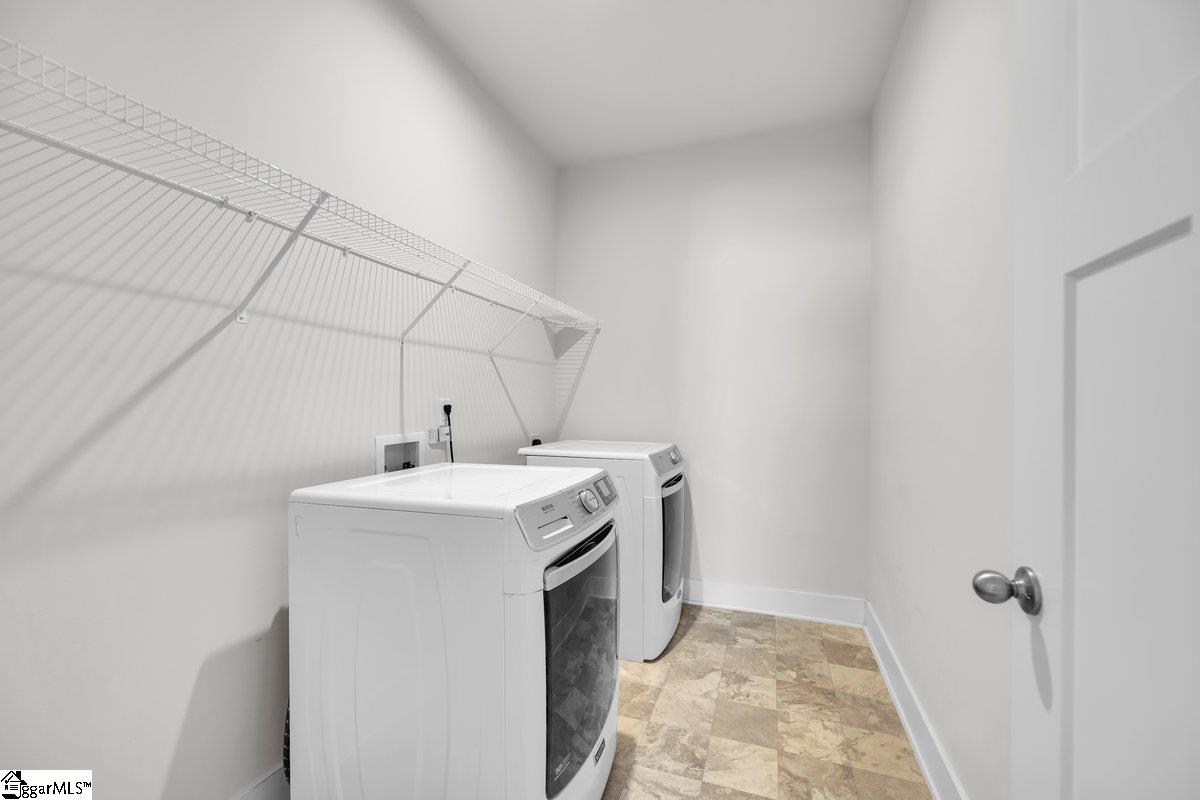 211 Bank Swallow Way